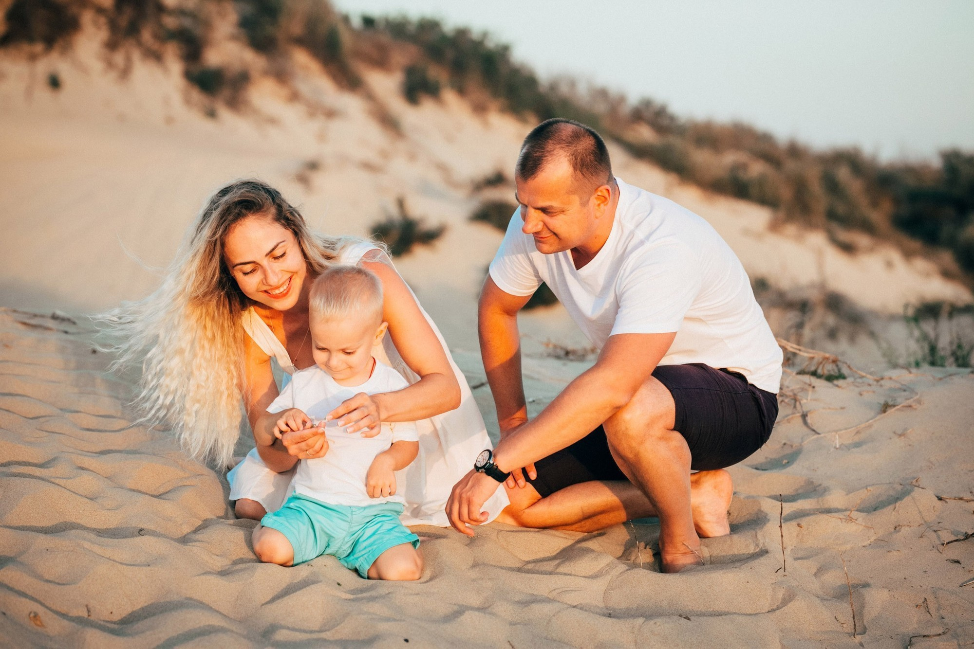 Снимаю с душой! Фотограф Ломакина Юлия. Анапа. 89618282827. Семейный, детский, свадебный, фотограф в городе Анапа