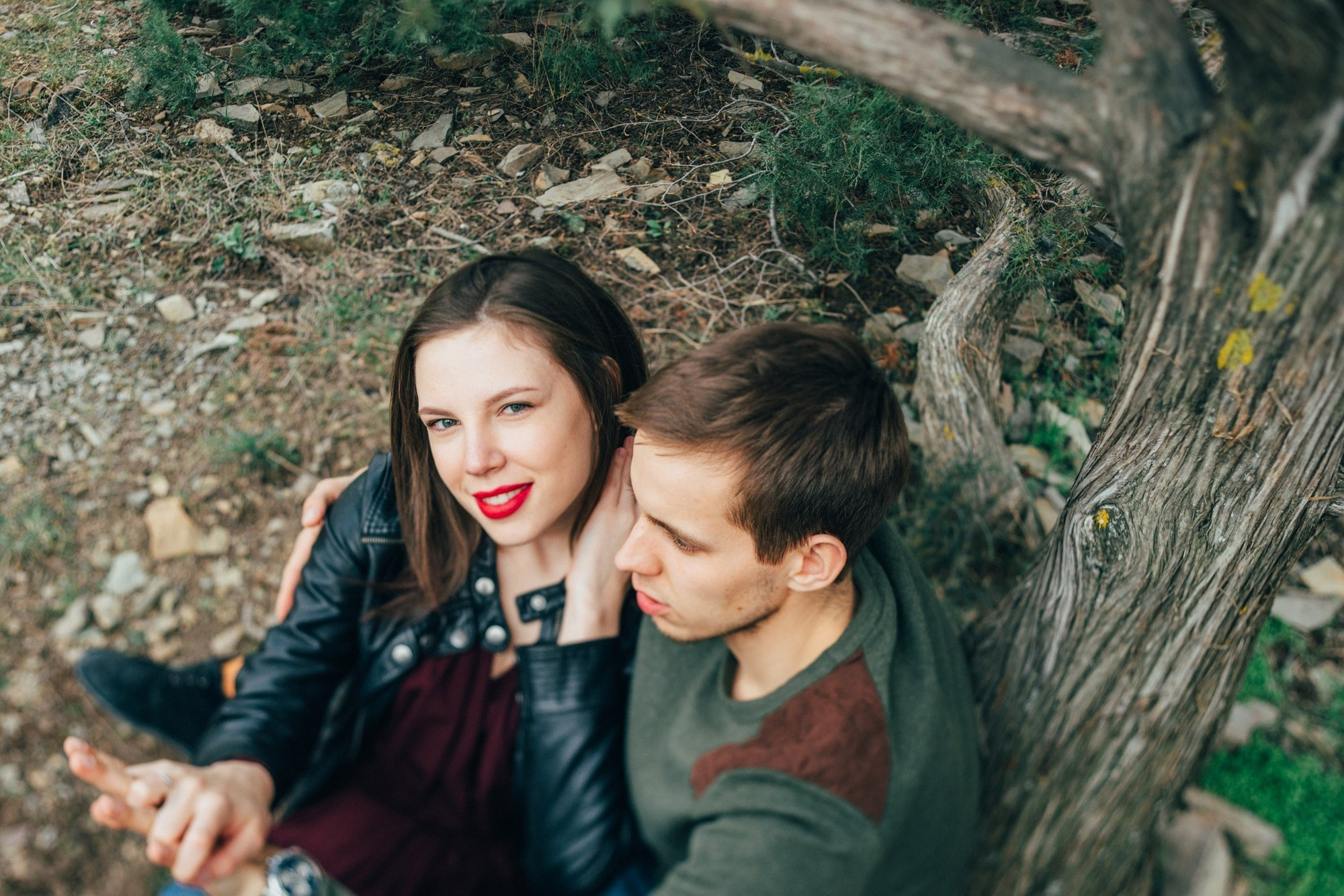 Снимаю с душой! Фотограф Ломакина Юлия. Анапа. 89618282827. Семейный, детский, свадебный, фотограф в городе Анапа