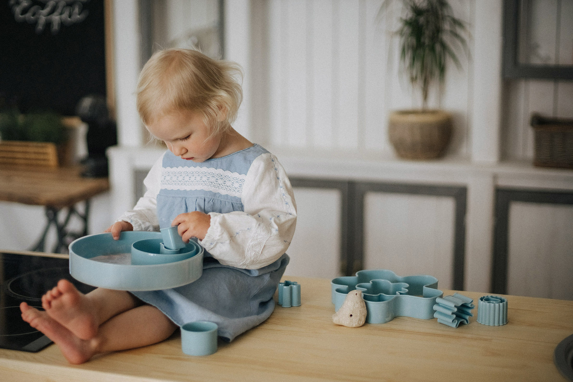 Анапа фотосессия Анапа фотостудия Фотограф анапа. Семейный, детский, свадебный, фотограф в городе Анапа