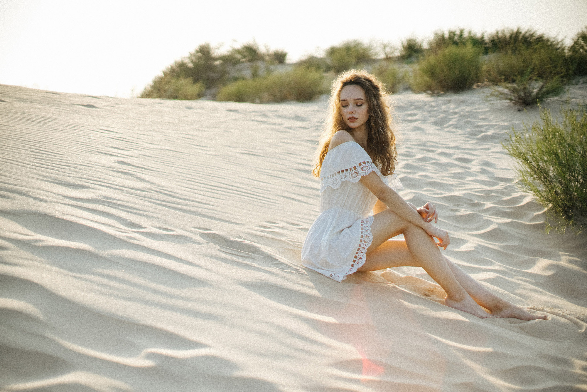 Фотосессия для беременных в Анапе. Семейный, детский, свадебный, фотограф в городе Анапа