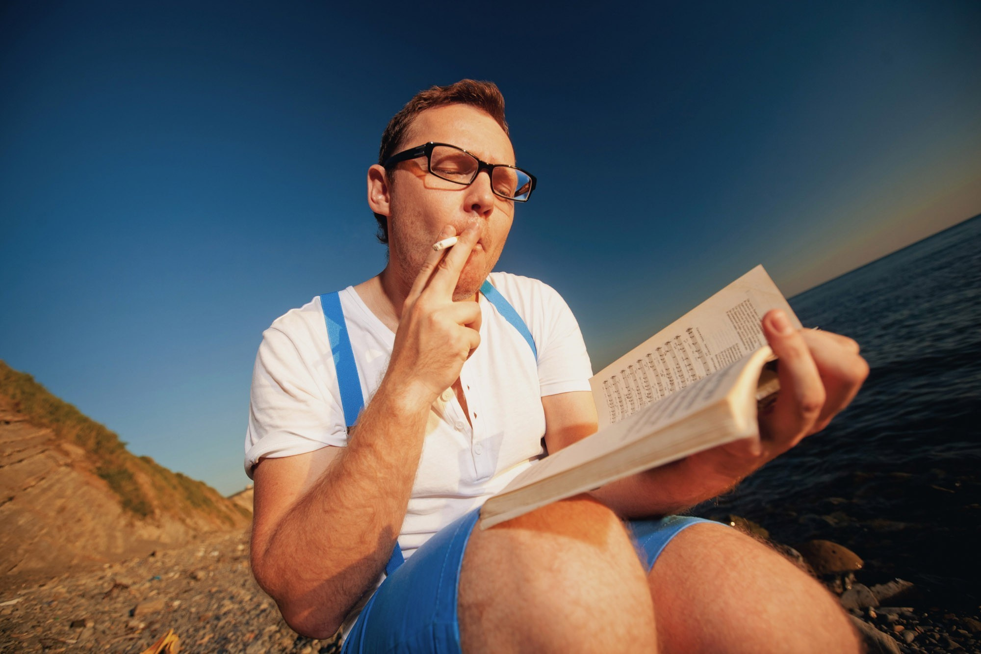 Фотосессия витязево. Семейный, детский, свадебный, фотограф в городе Анапа