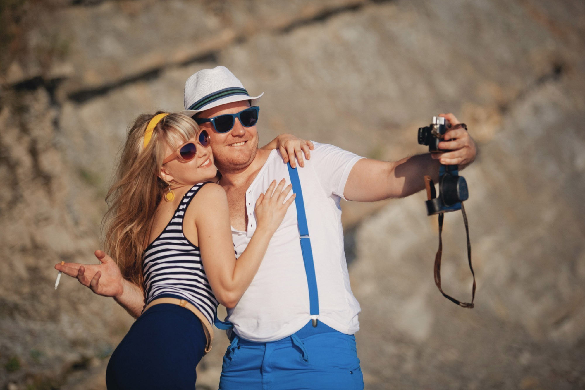 Фотосессия витязево. Семейный, детский, свадебный, фотограф в городе Анапа