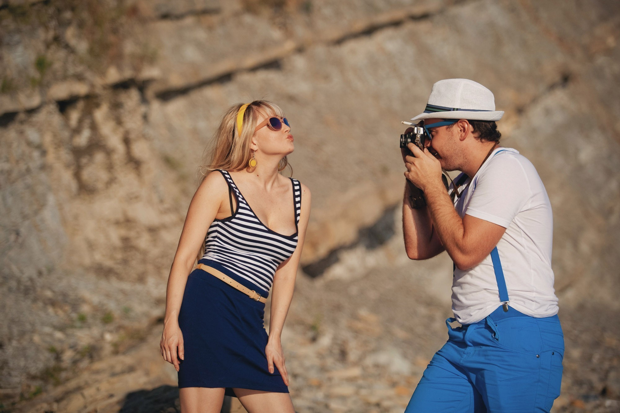 Фотосессия витязево. Семейный, детский, свадебный, фотограф в городе Анапа