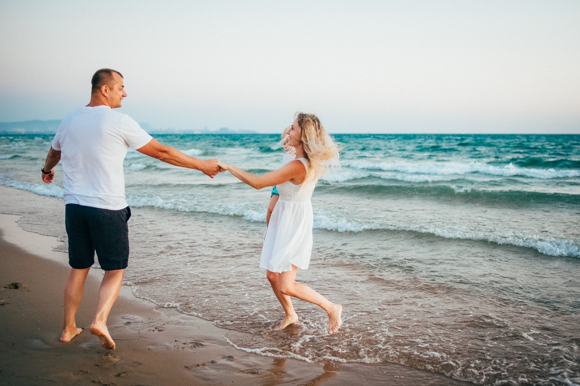 Снимаю с душой! Фотограф Ломакина Юлия. Анапа. 89618282827. Семейный, детский, свадебный, фотограф в городе Анапа