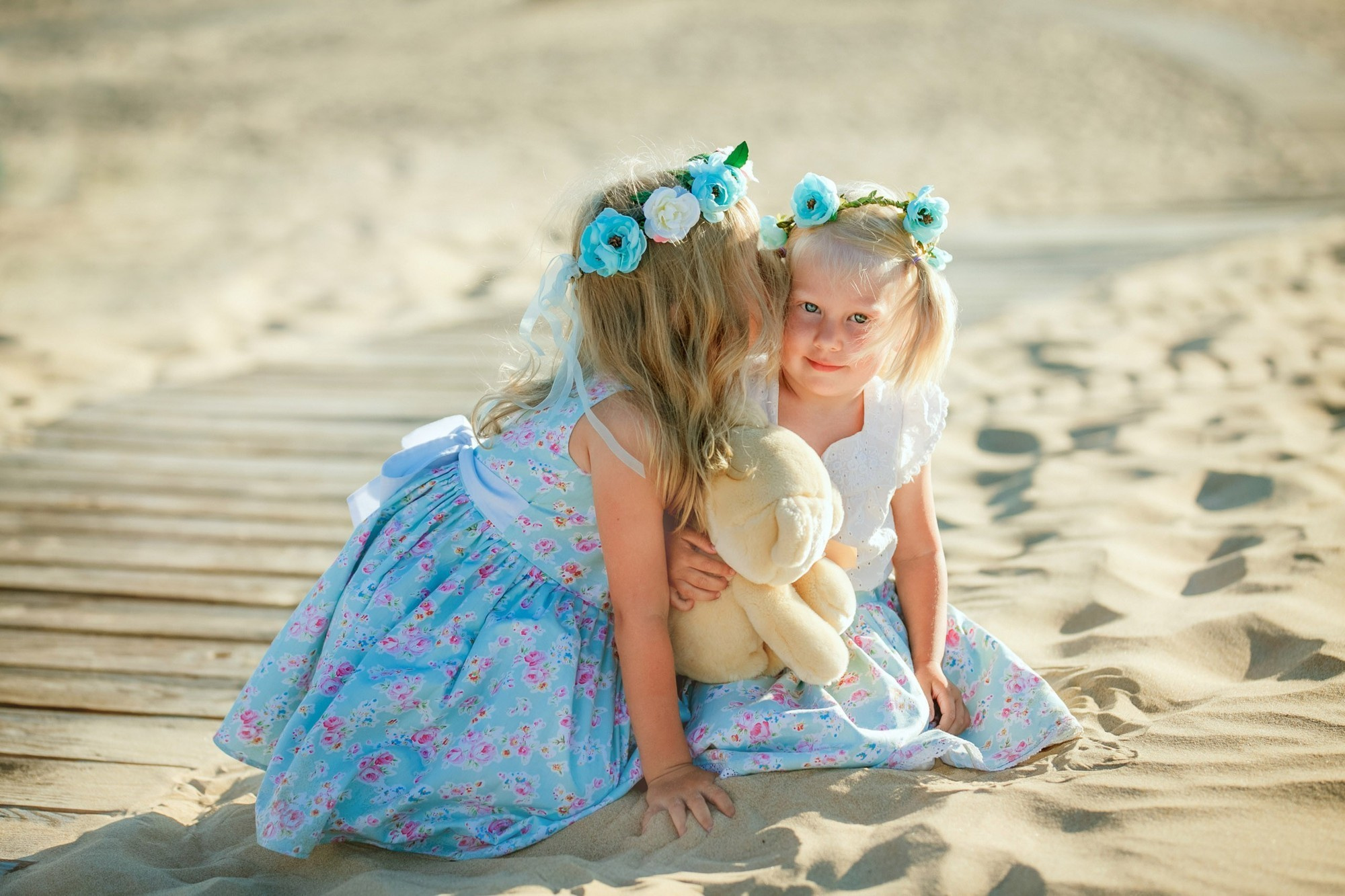 Анапа фотосессия Анапа фотостудия Фотограф анапа. Семейный, детский, свадебный, фотограф в городе Анапа