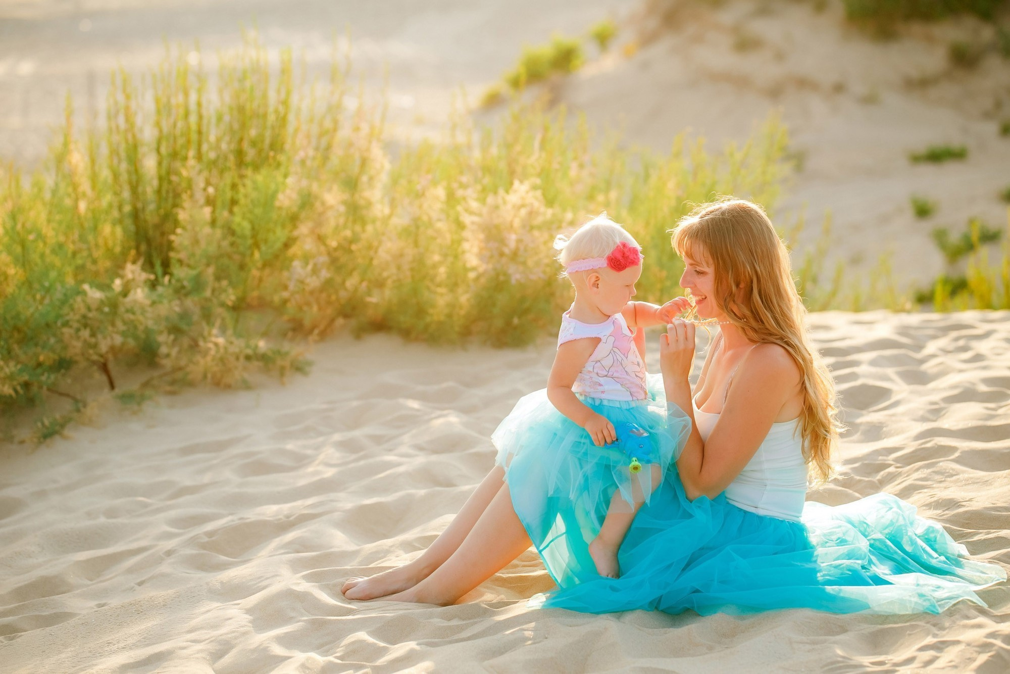 Анапа фотосессия Анапа фотостудия Фотограф анапа. Семейный, детский, свадебный, фотограф в городе Анапа