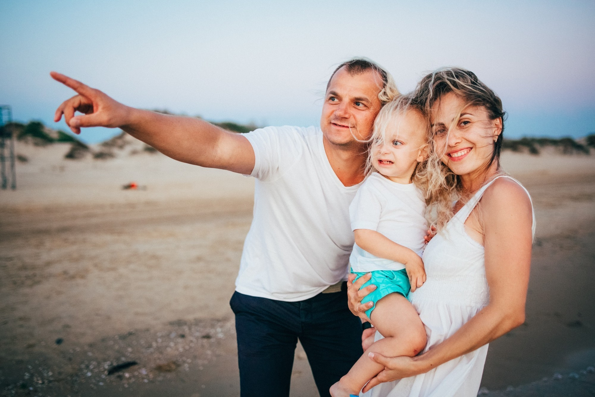 Снимаю с душой! Фотограф Ломакина Юлия. Анапа. 89618282827. Семейный, детский, свадебный, фотограф в городе Анапа