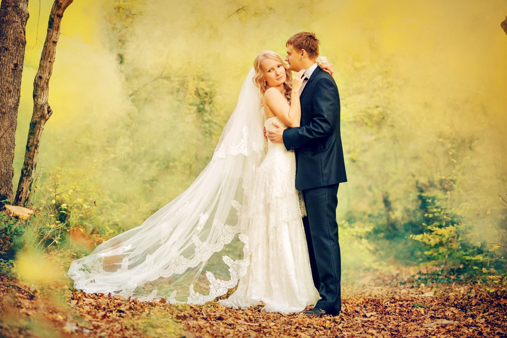 Анапа фотосессия Анапа фотостудия Фотограф анапа. Семейный, детский, свадебный, фотограф в городе Анапа