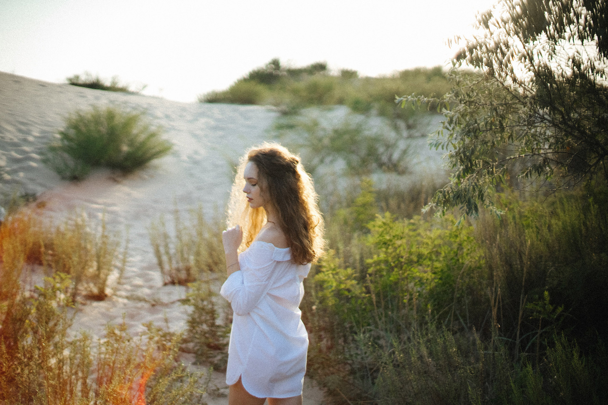 Фотосессия для беременных в Анапе. Семейный, детский, свадебный, фотограф в городе Анапа