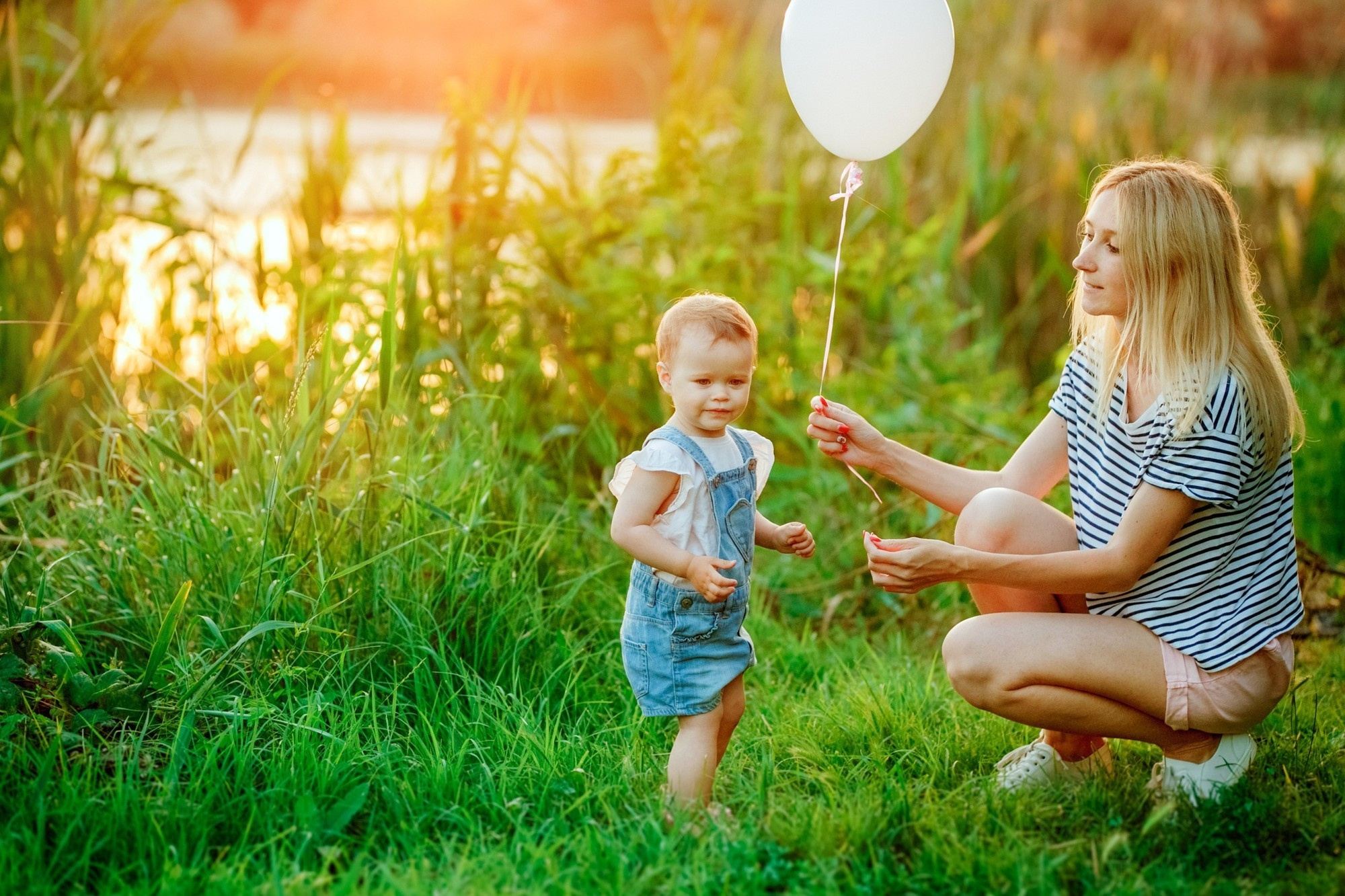 Анапа фотосессия Анапа фотостудия Фотограф анапа. Семейный, детский, свадебный, фотограф в городе Анапа