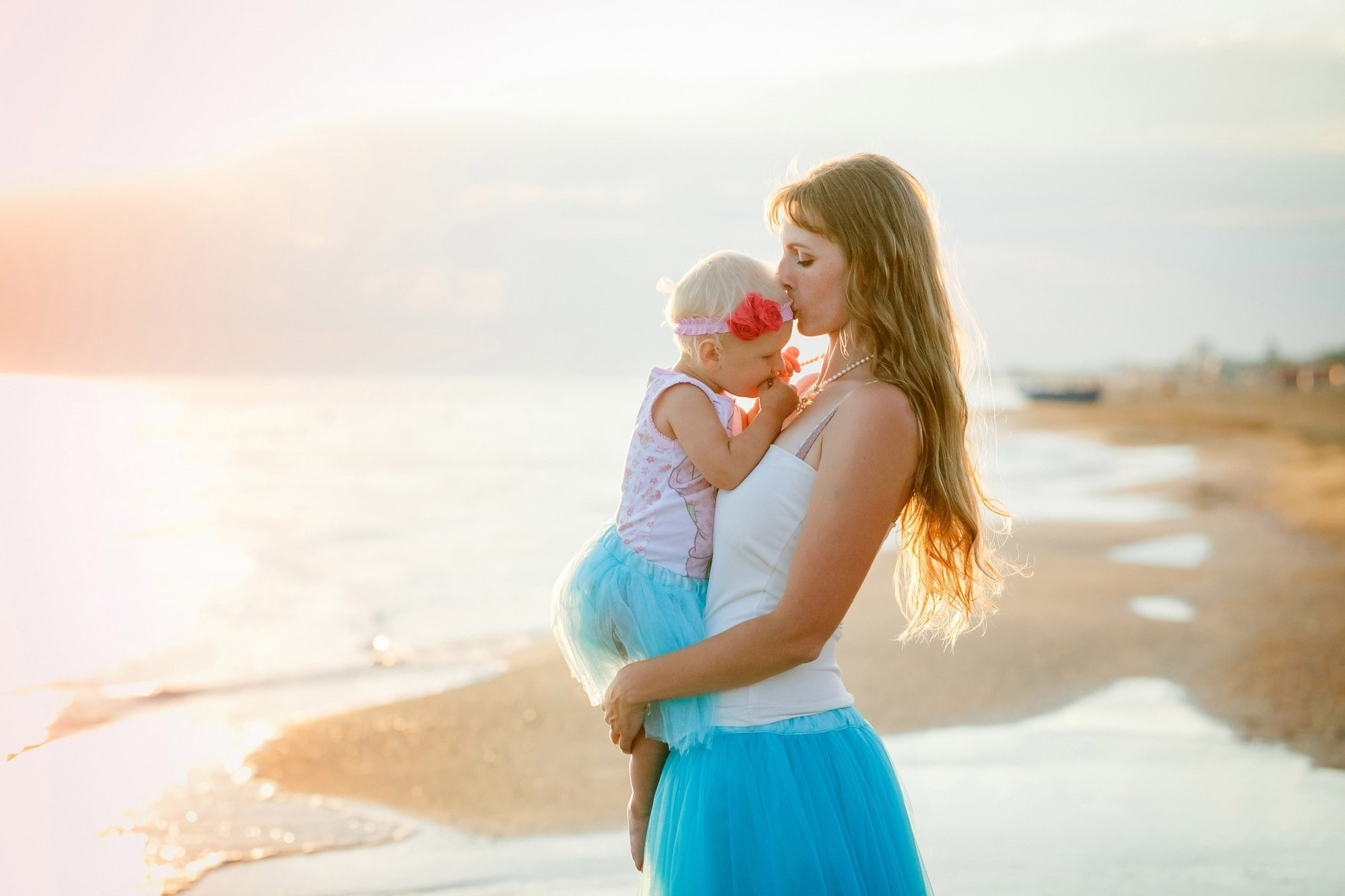 Анапа фотосессия Анапа фотостудия Фотограф анапа. Семейный, детский, свадебный, фотограф в городе Анапа