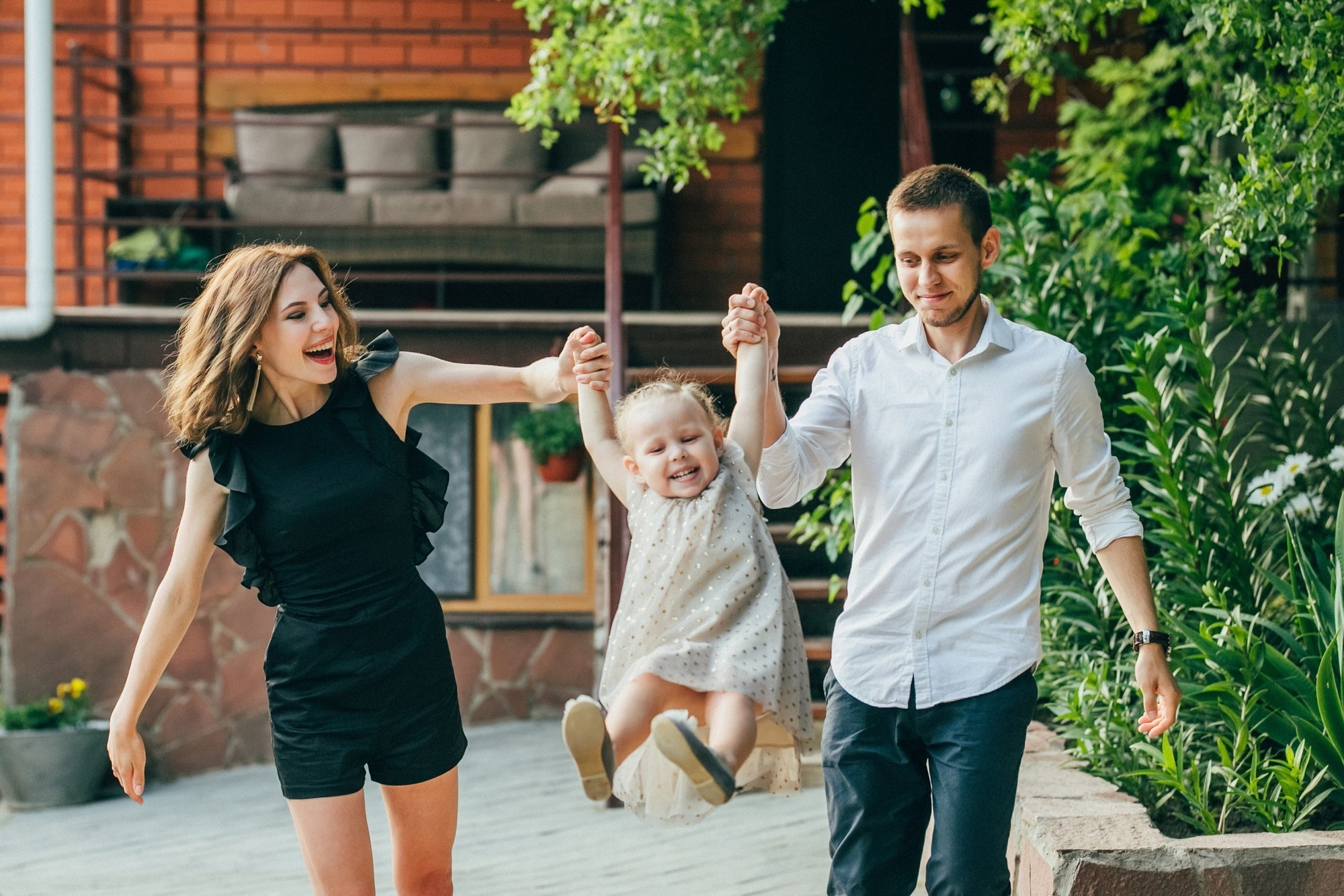 Снимаю с душой! Фотограф Ломакина Юлия. Анапа. 89618282827. Семейный, детский, свадебный, фотограф в городе Анапа