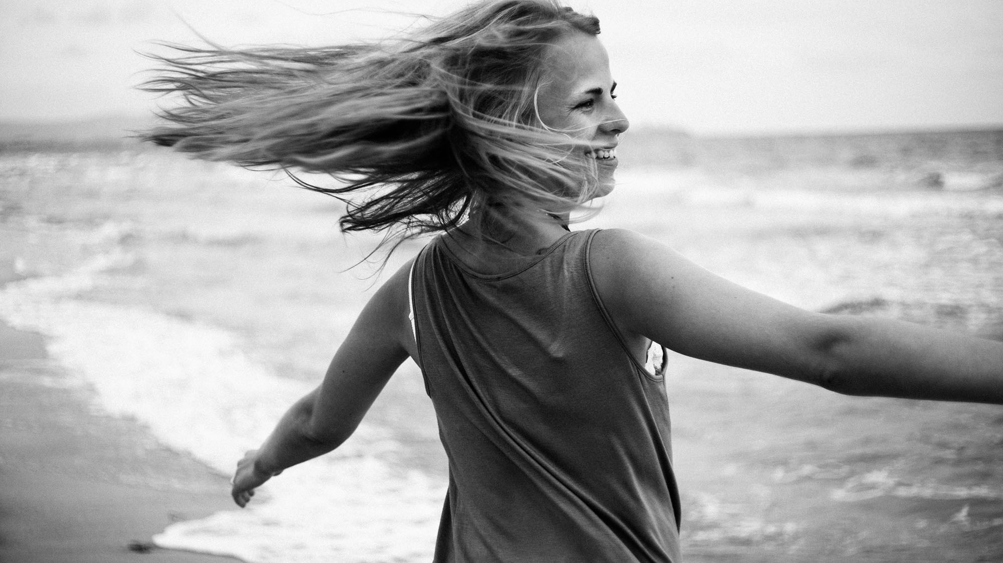 Фотосессия анапа. Семейный, детский, свадебный, фотограф в городе Анапа