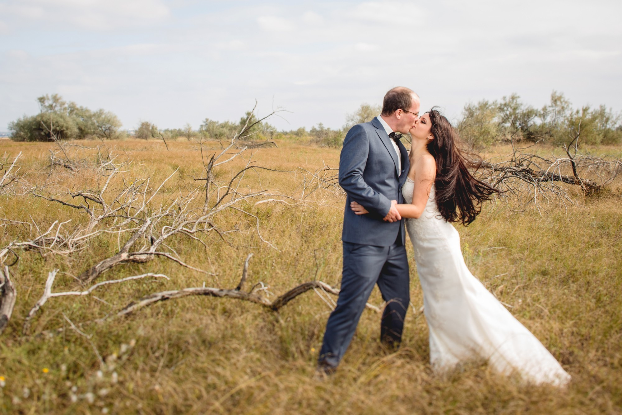 Анапа фотосессия Анапа фотостудия Фотограф анапа. Семейный, детский, свадебный, фотограф в городе Анапа