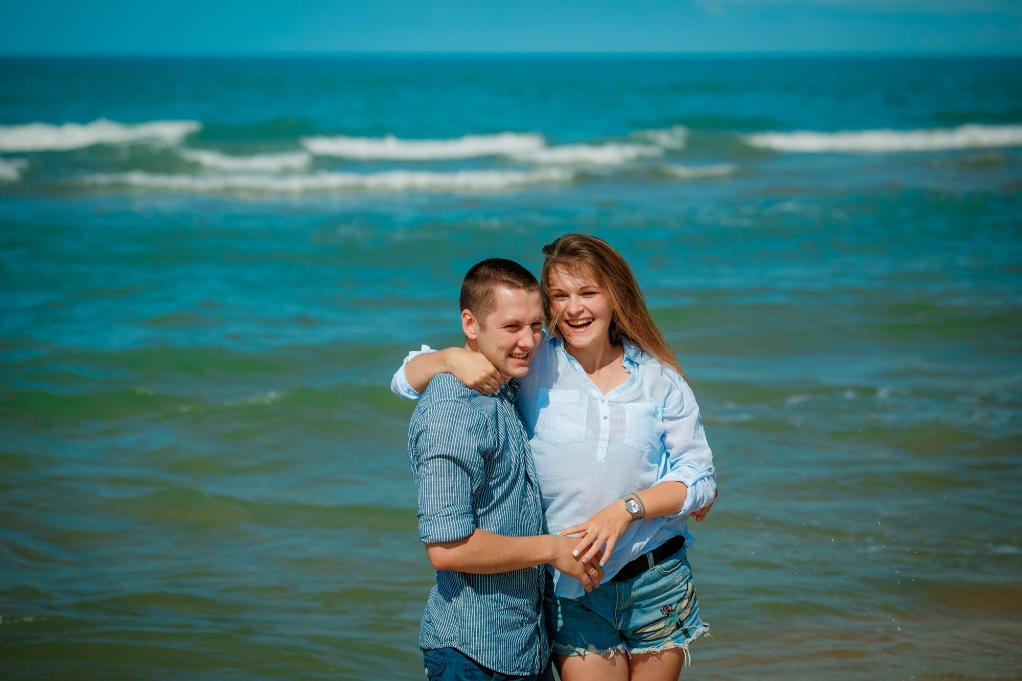 Анапа фотосессия Анапа фотостудия Фотограф анапа. Семейный, детский, свадебный, фотограф в городе Анапа