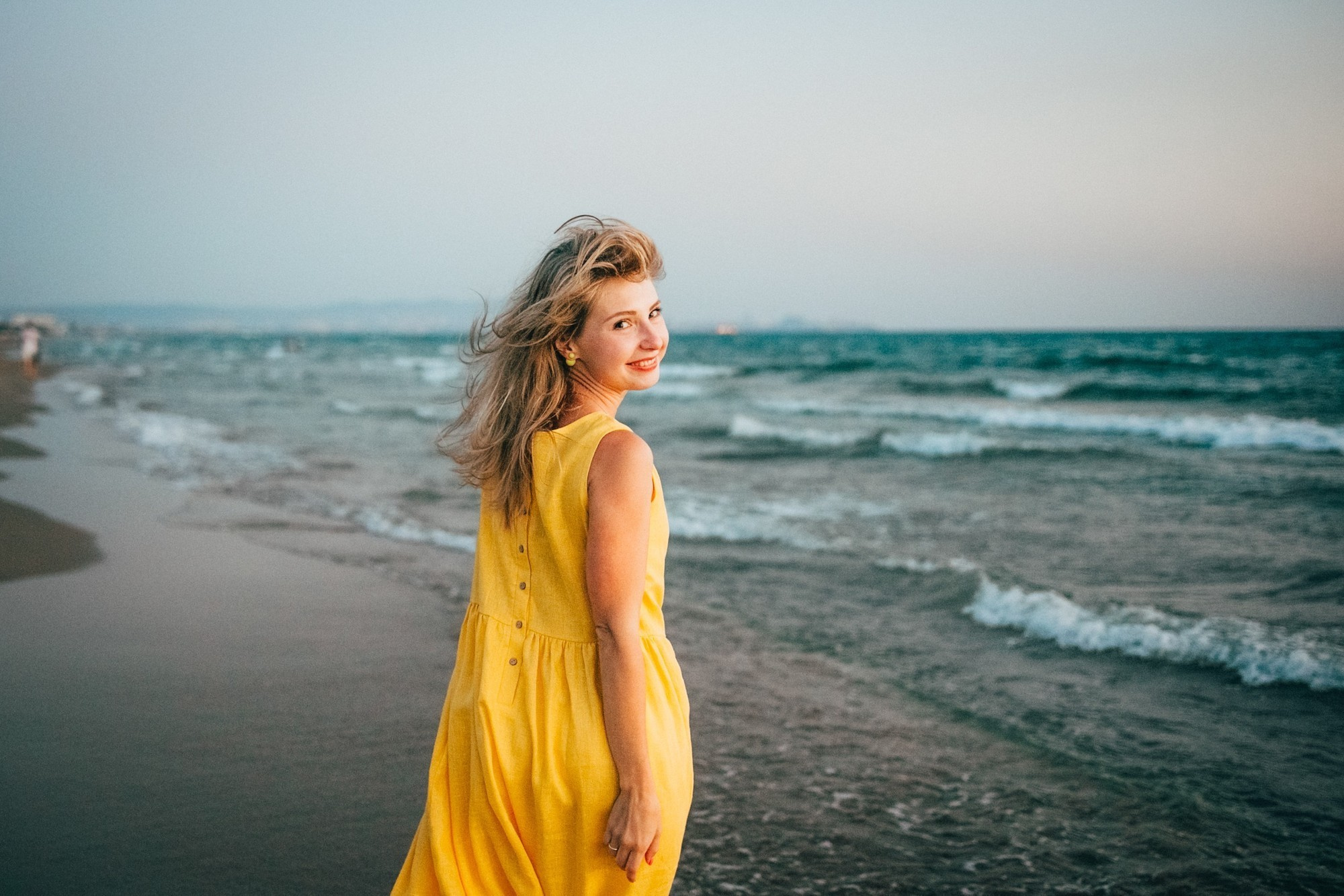 Снимаю с душой! Фотограф Ломакина Юлия. Анапа. 89618282827. Семейный, детский, свадебный, фотограф в городе Анапа