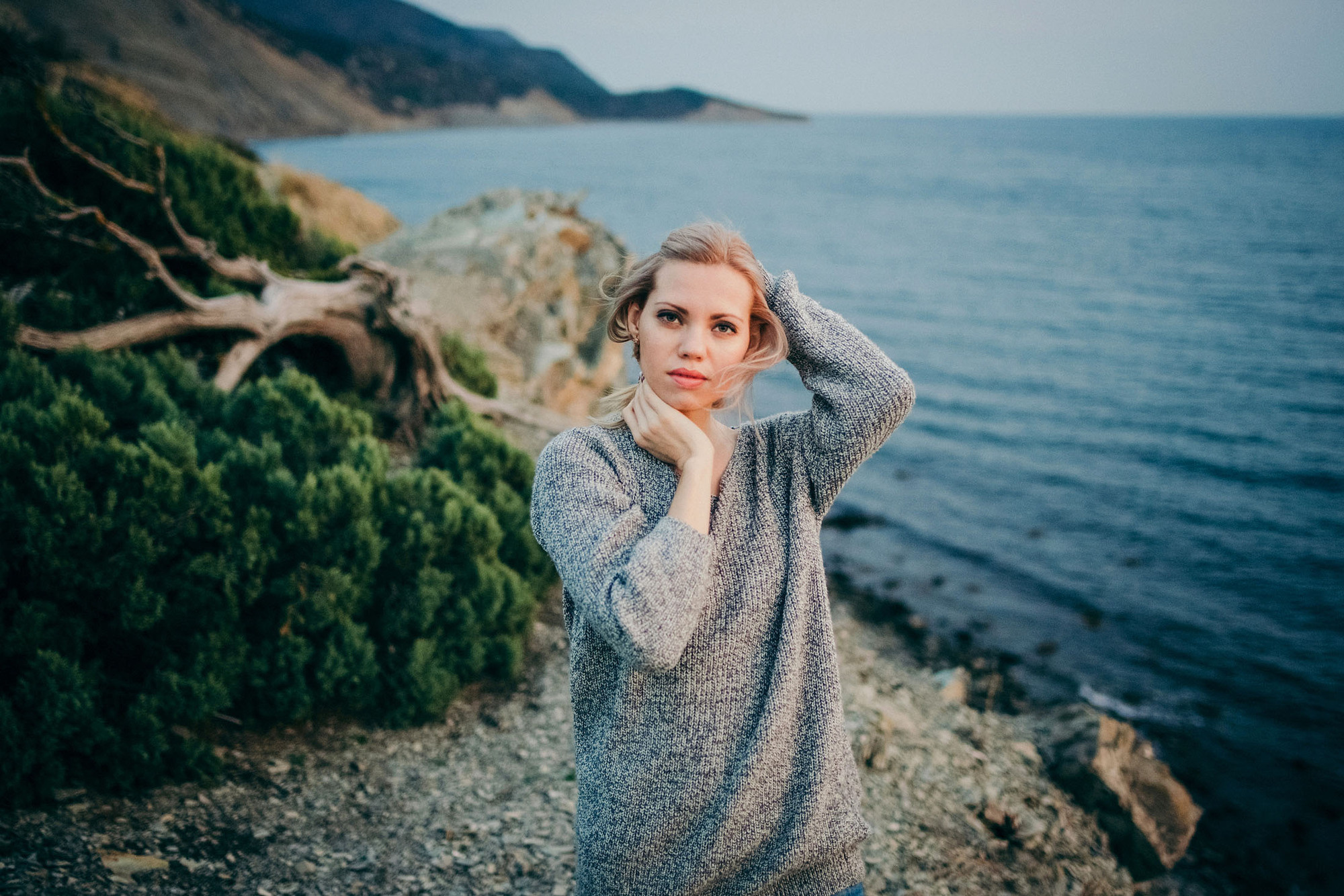 Снимаю с душой! Фотограф Ломакина Юлия. Анапа. 89618282827. Семейный, детский, свадебный, фотограф в городе Анапа