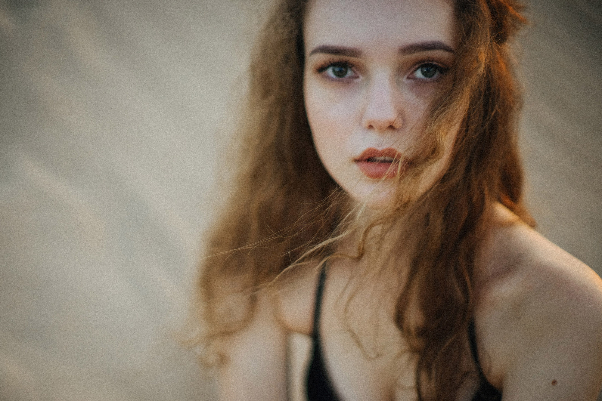 Фотосессия для беременных в Анапе. Семейный, детский, свадебный, фотограф в городе Анапа