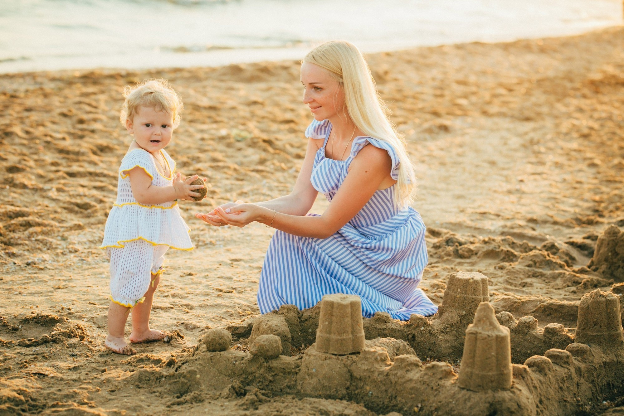Анапа фотосессия Анапа фотостудия Фотограф анапа. Семейный, детский, свадебный, фотограф в городе Анапа