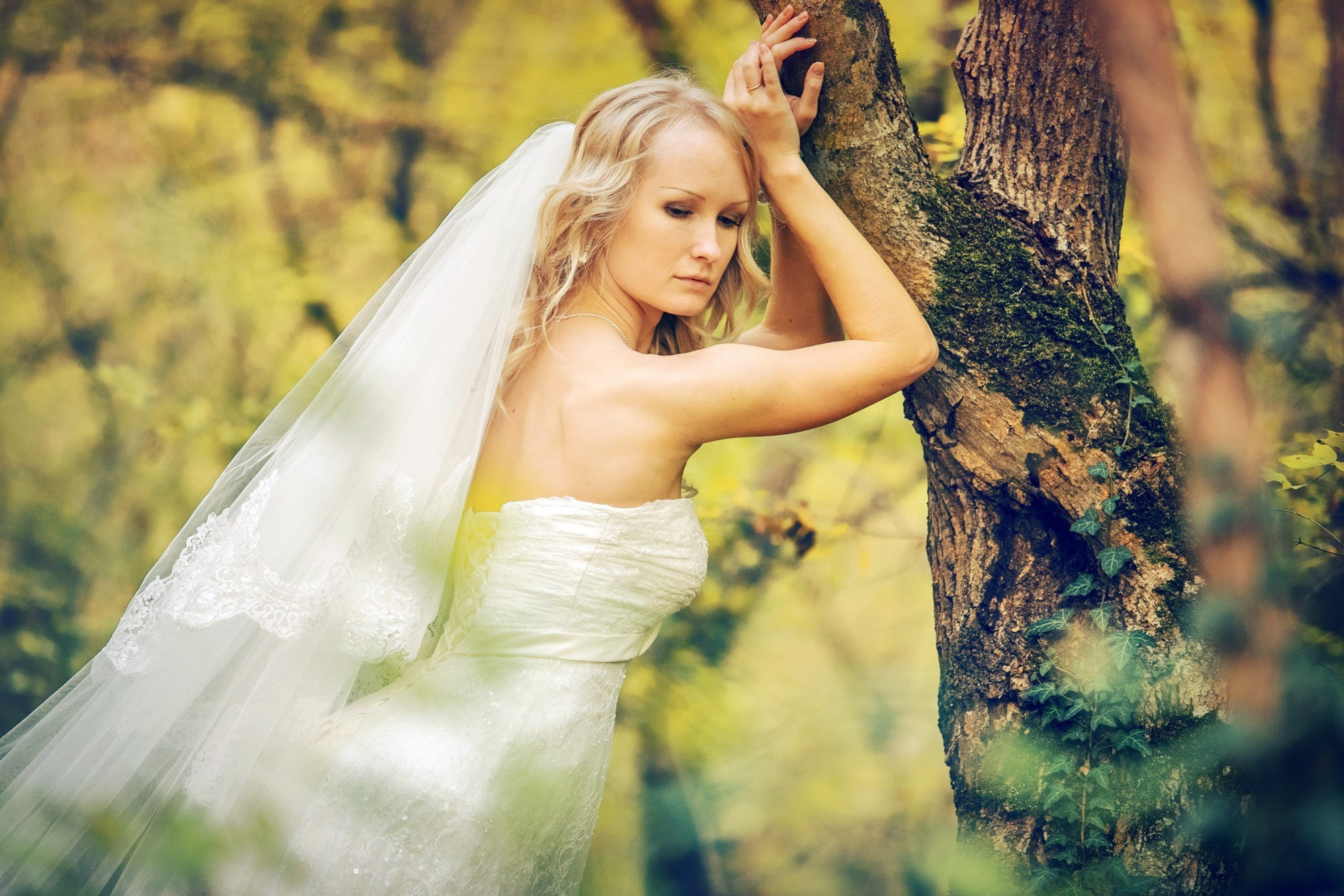 Анапа фотосессия Анапа фотостудия Фотограф анапа. Семейный, детский, свадебный, фотограф в городе Анапа