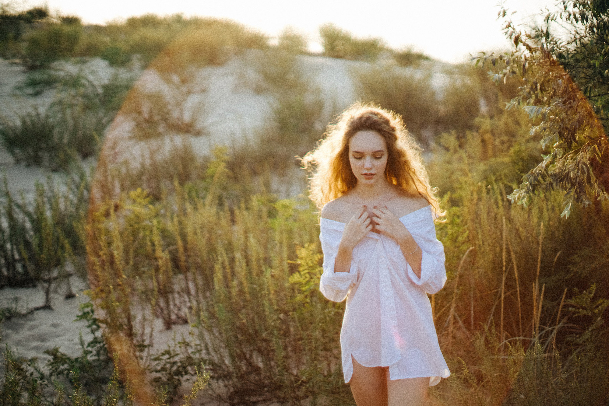 Фотосессия для беременных в Анапе. Семейный, детский, свадебный, фотограф в городе Анапа