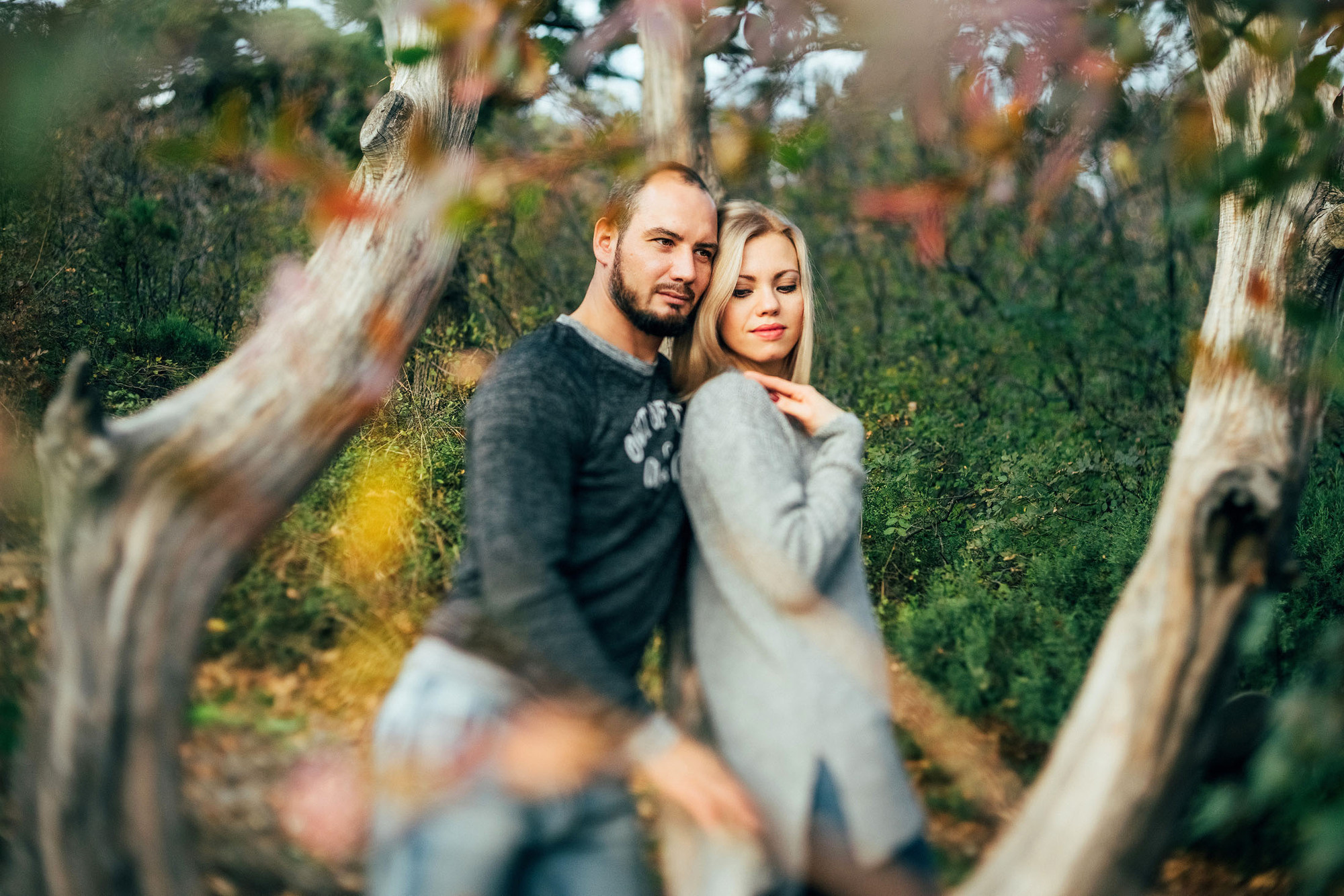 Снимаю с душой! Фотограф Ломакина Юлия. Анапа. 89618282827. Семейный, детский, свадебный, фотограф в городе Анапа