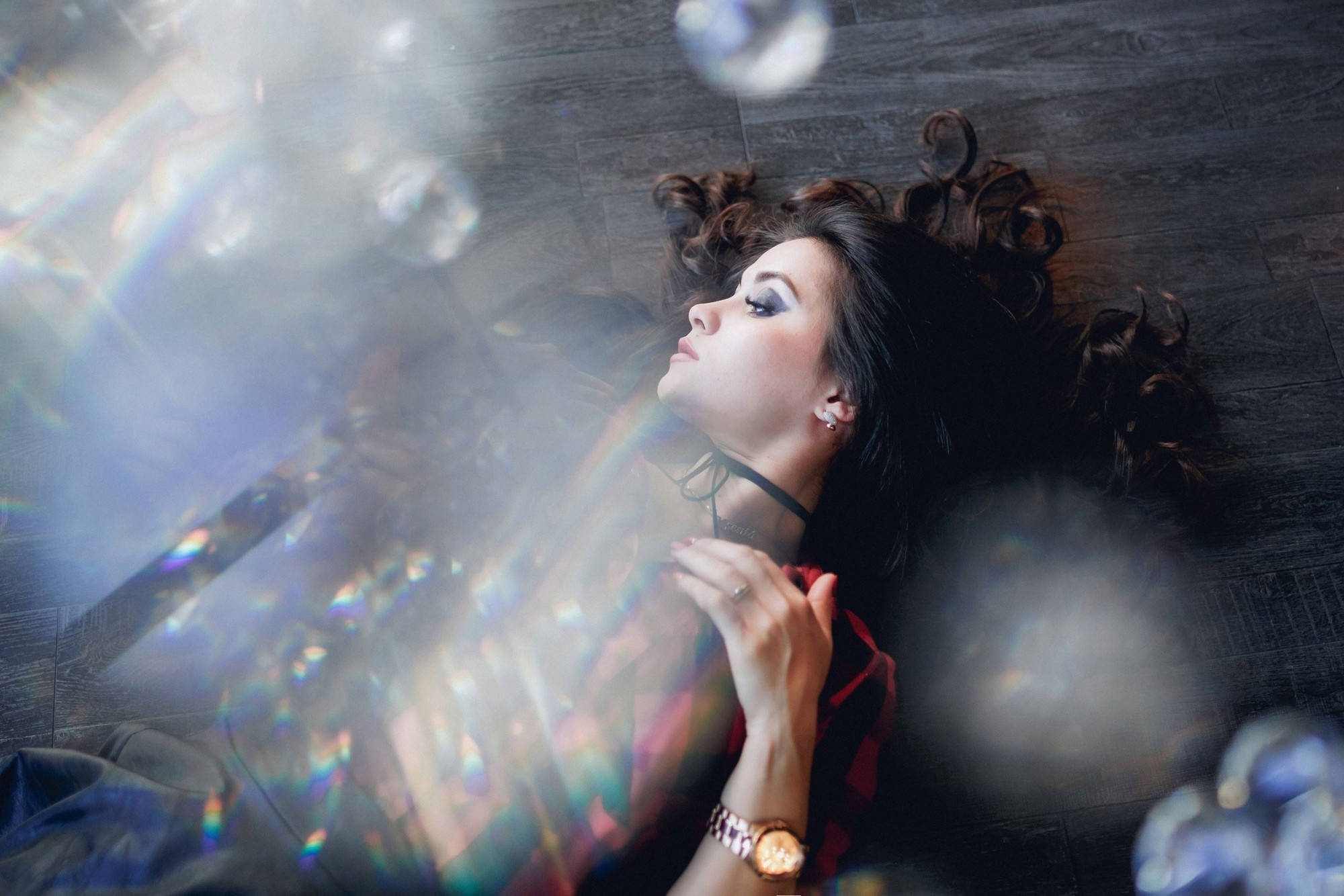 Репортажный фотограф в Анапе. Семейный, детский, свадебный, фотограф в городе Анапа