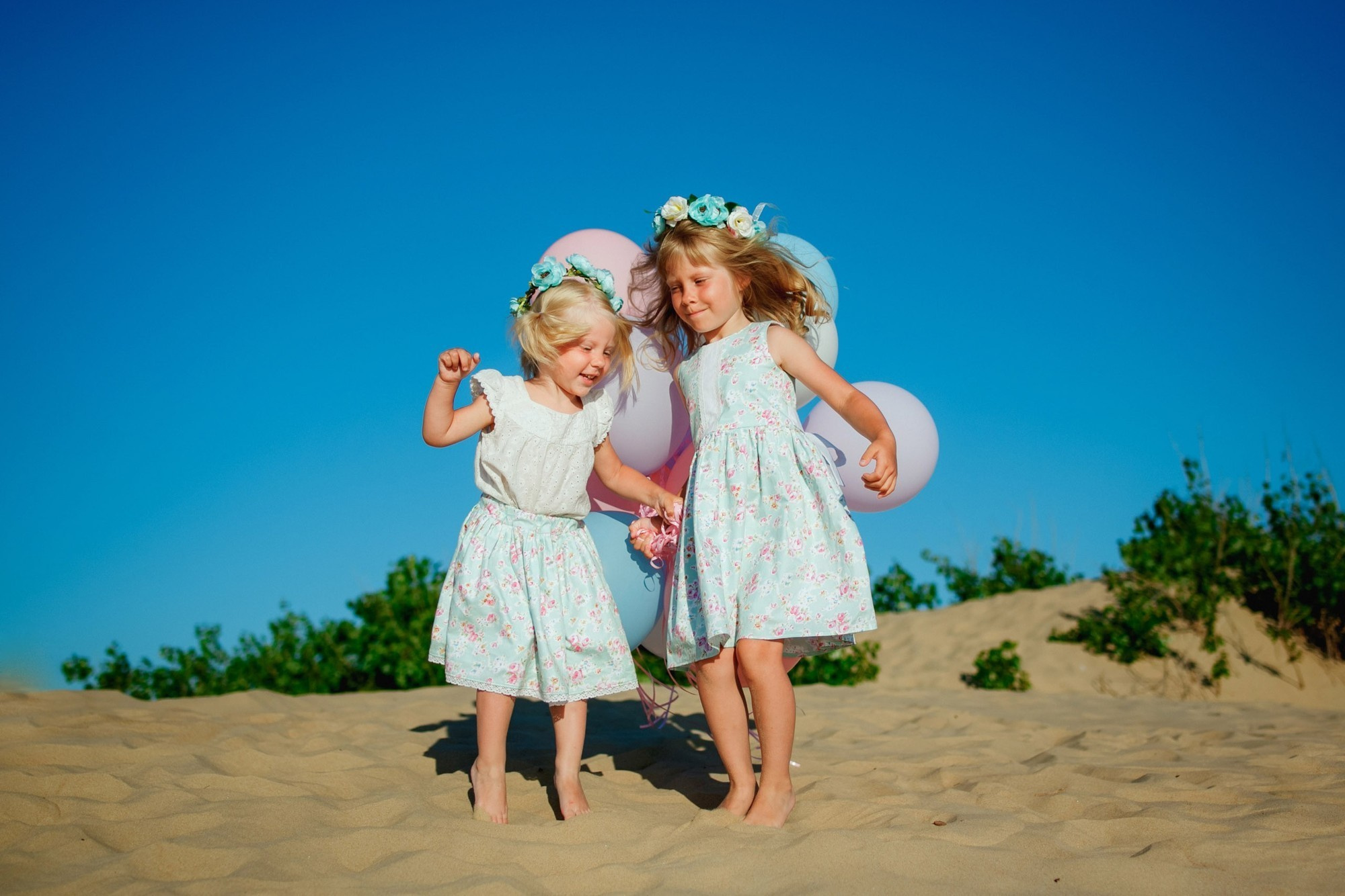 Анапа фотосессия Анапа фотостудия Фотограф анапа. Семейный, детский, свадебный, фотограф в городе Анапа