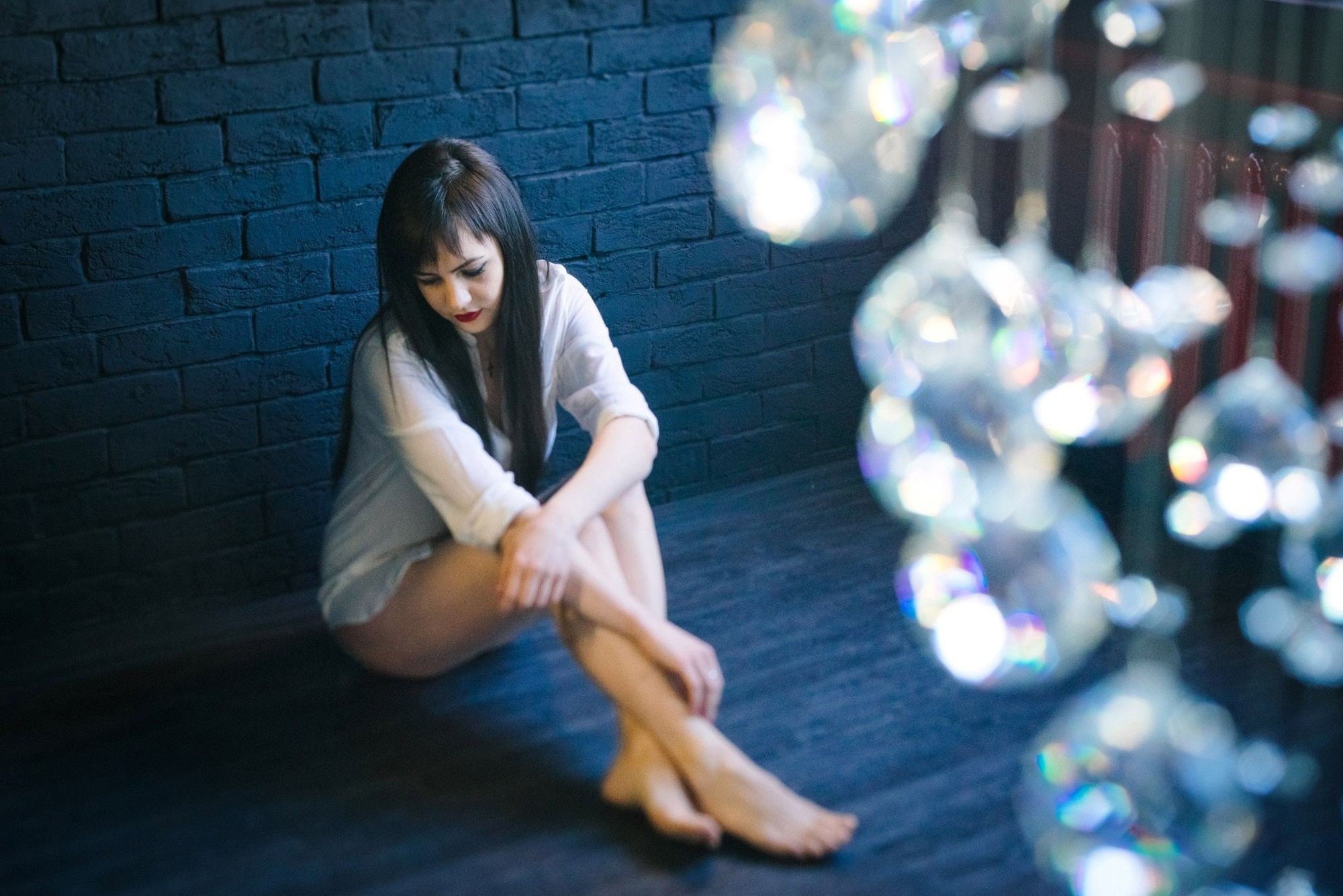 Пляжный фотограф в Анапе. Семейный, детский, свадебный, фотограф в городе Анапа