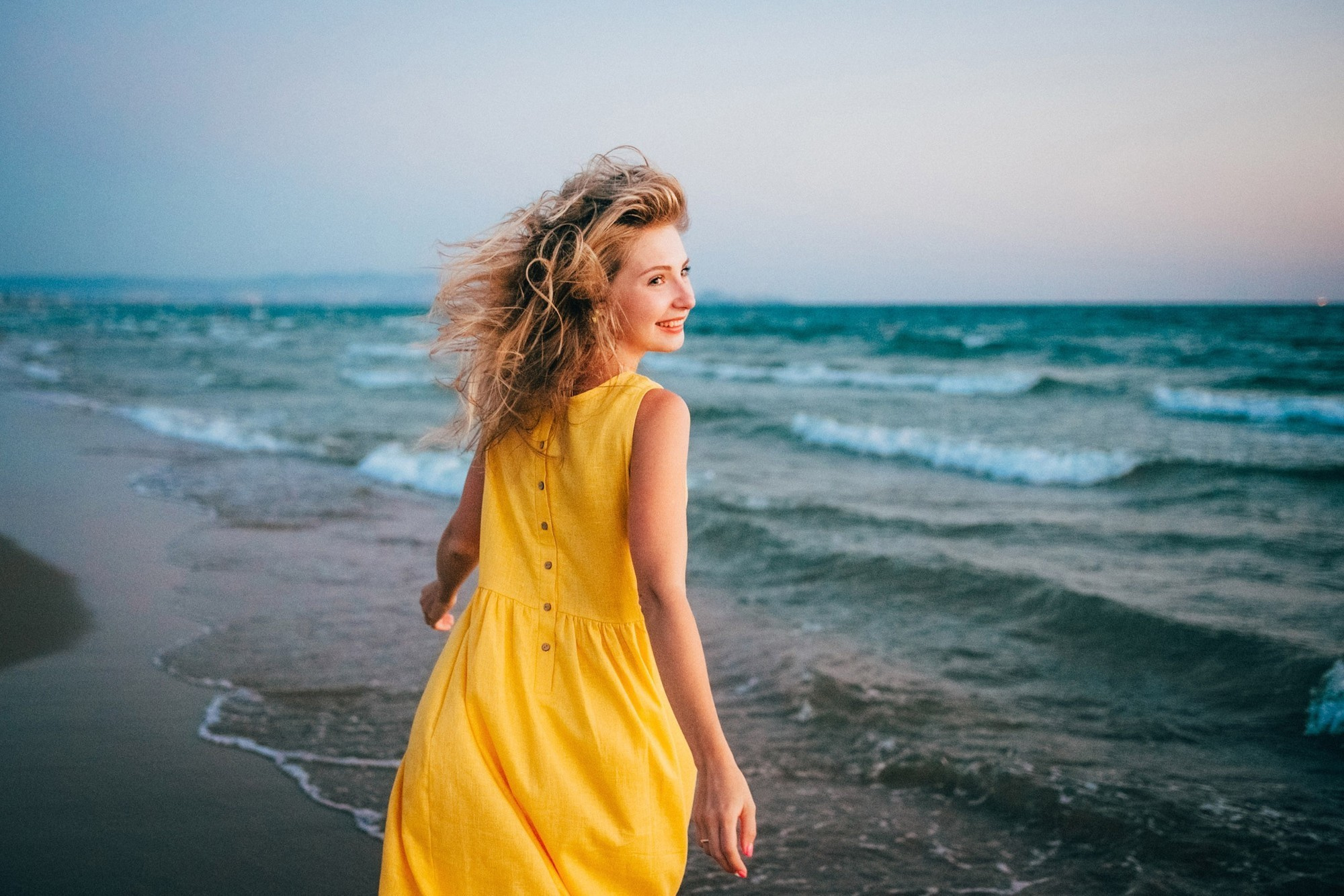 Снимаю с душой! Фотограф Ломакина Юлия. Анапа. 89618282827. Семейный, детский, свадебный, фотограф в городе Анапа