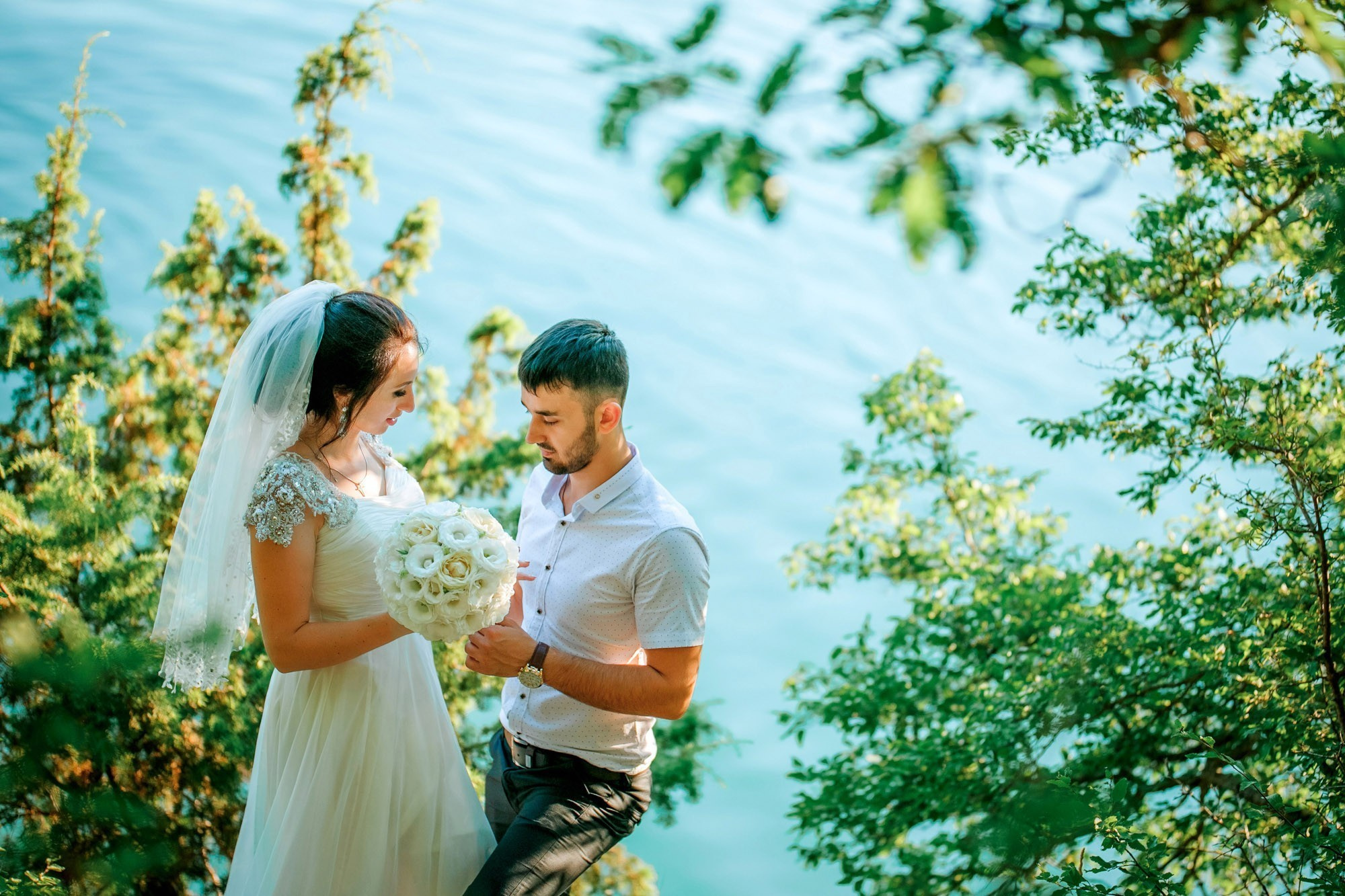 Анапа фотосессия Анапа фотостудия Фотограф анапа. Семейный, детский, свадебный, фотограф в городе Анапа