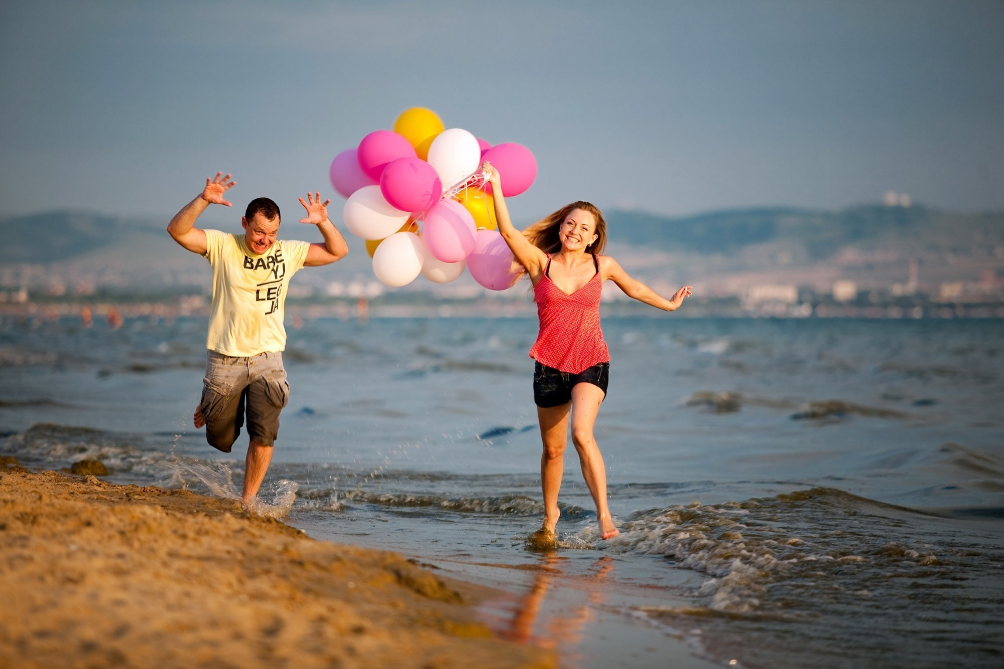 Фотограф недорого анапа. Семейный, детский, свадебный, фотограф в городе Анапа