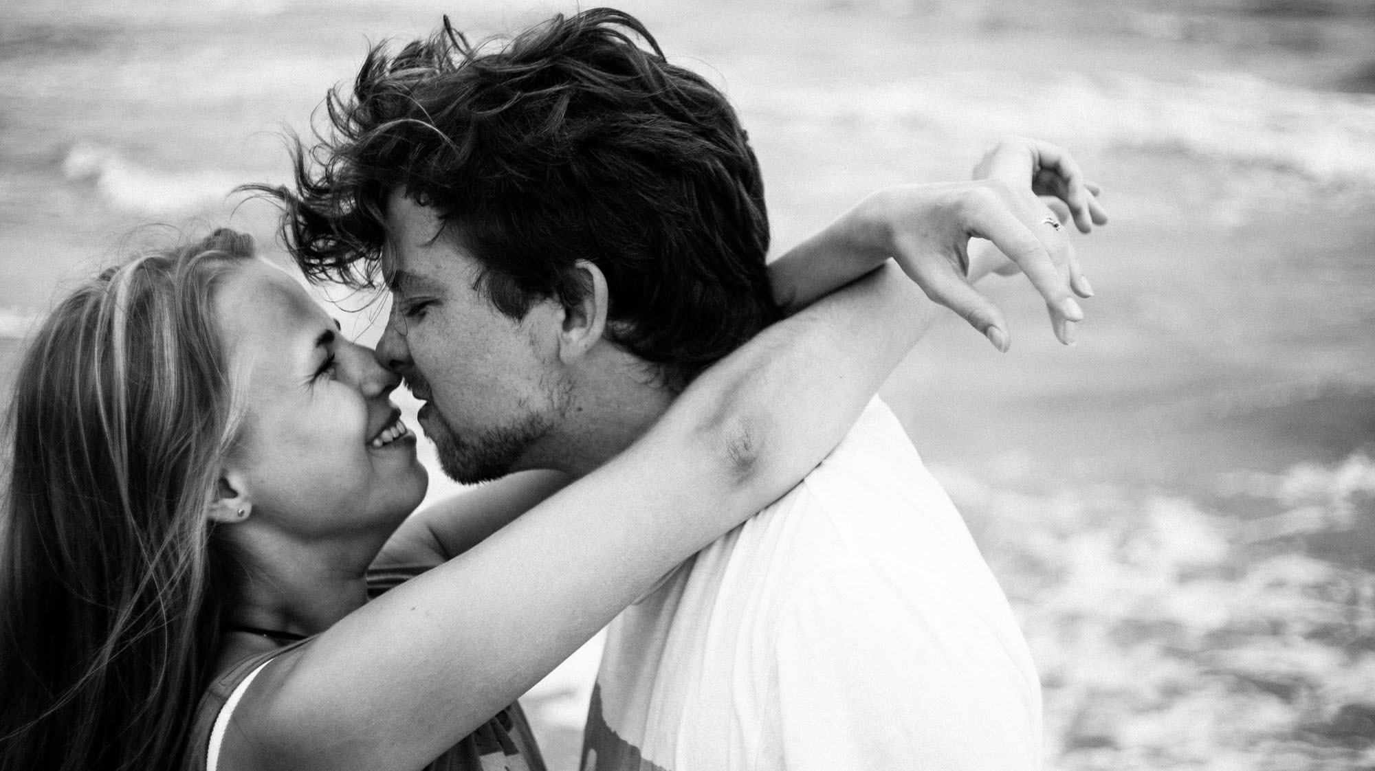 Фотосессия анапа. Семейный, детский, свадебный, фотограф в городе Анапа