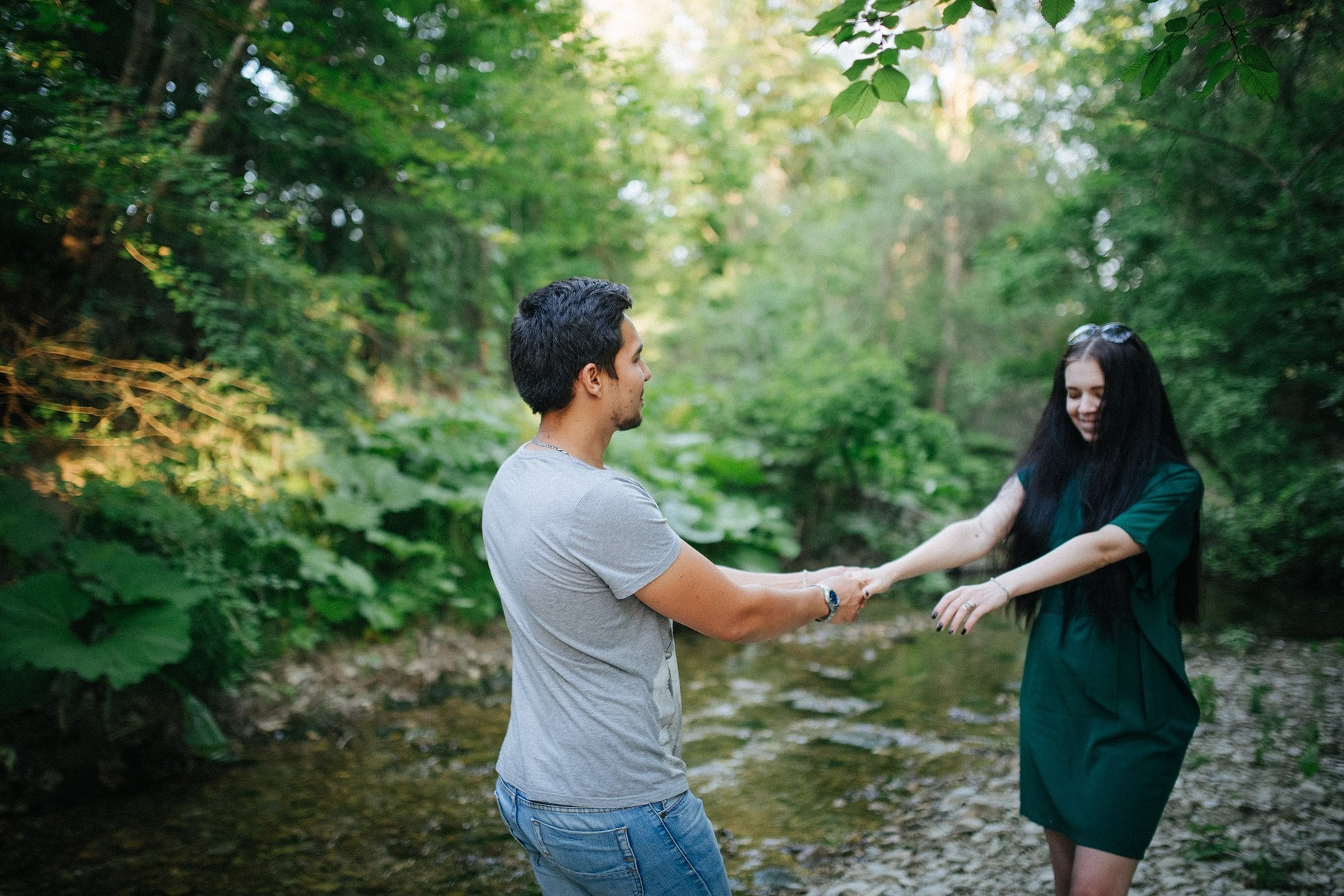 Анапа фотосессия Анапа фотостудия Фотограф анапа. Семейный, детский, свадебный, фотограф в городе Анапа