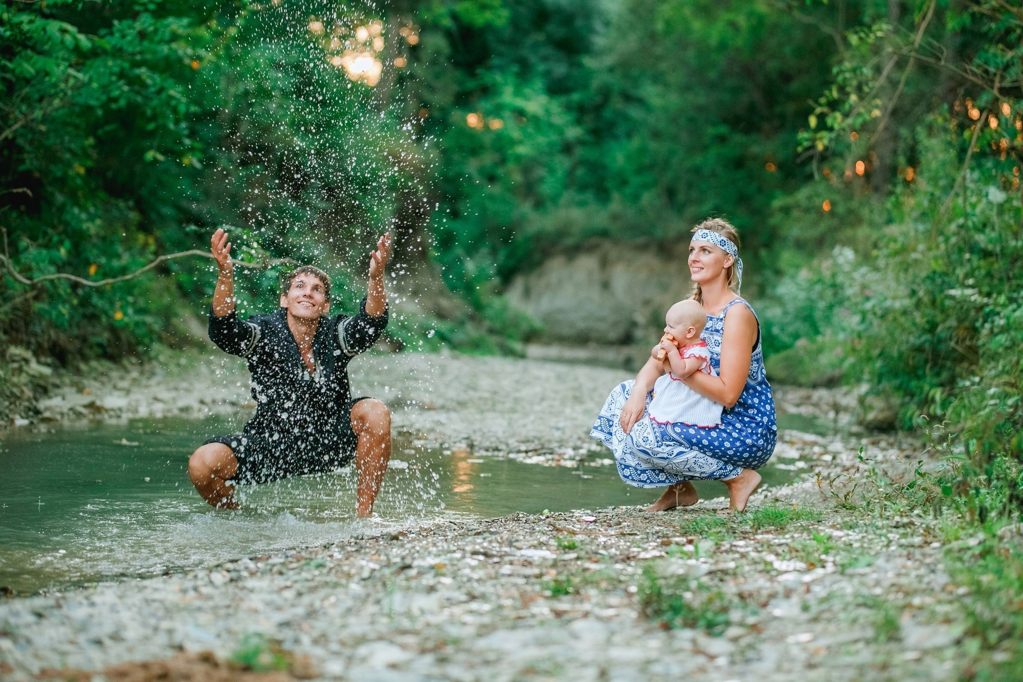 Анапа фотосессия Анапа фотостудия Фотограф анапа. Семейный, детский, свадебный, фотограф в городе Анапа