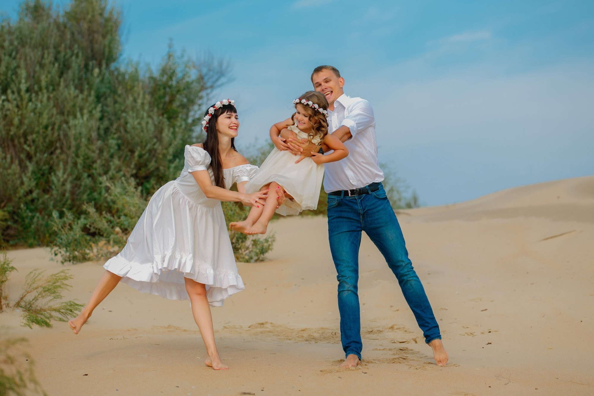 Анапа фотосессия Анапа фотостудия Фотограф анапа. Семейный, детский, свадебный, фотограф в городе Анапа