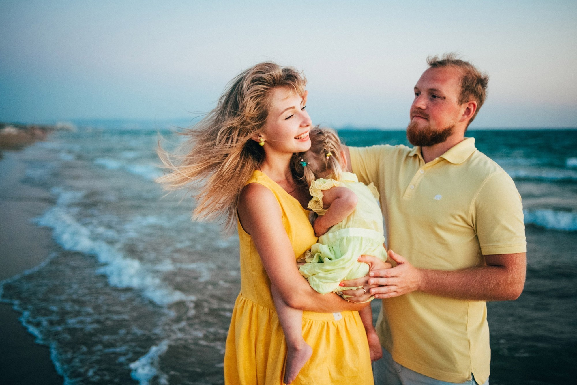 Снимаю с душой! Фотограф Ломакина Юлия. Анапа. 89618282827. Семейный, детский, свадебный, фотограф в городе Анапа