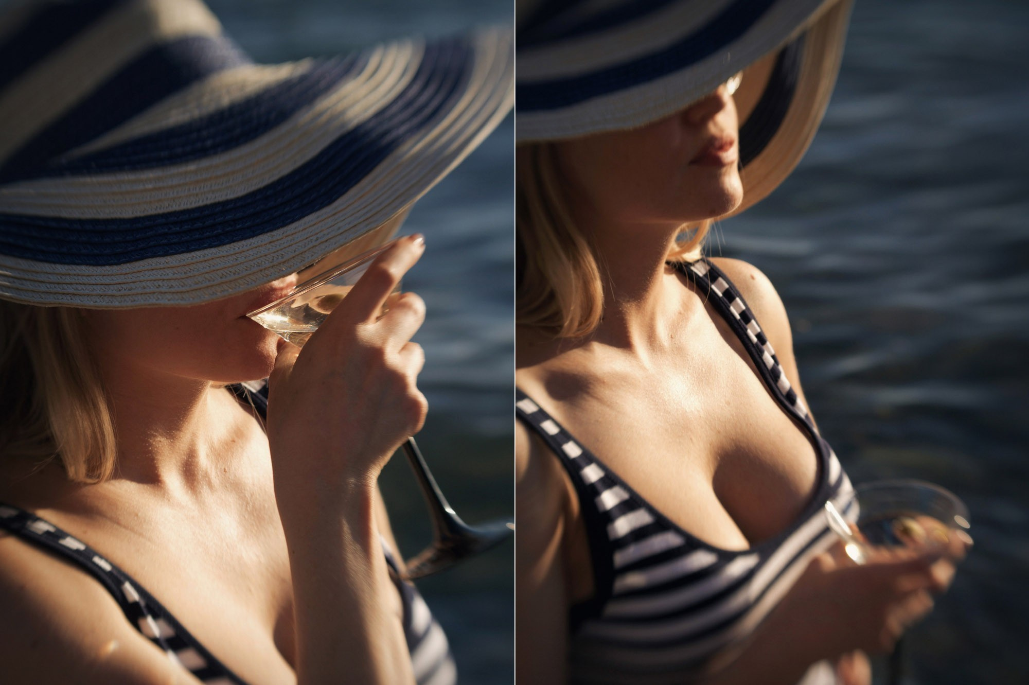 Фотосессия витязево. Семейный, детский, свадебный, фотограф в городе Анапа