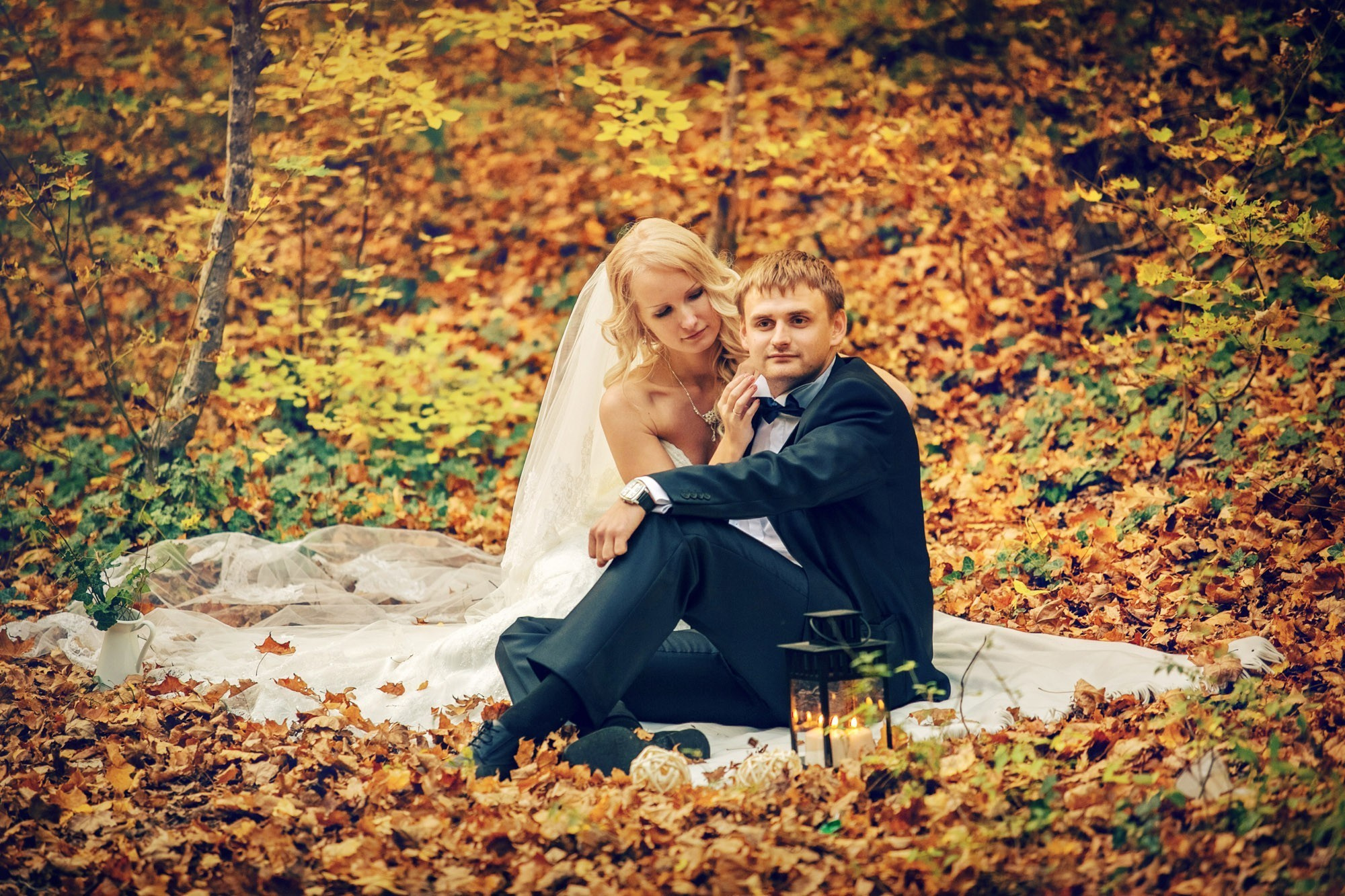 Анапа фотосессия Анапа фотостудия Фотограф анапа. Семейный, детский, свадебный, фотограф в городе Анапа