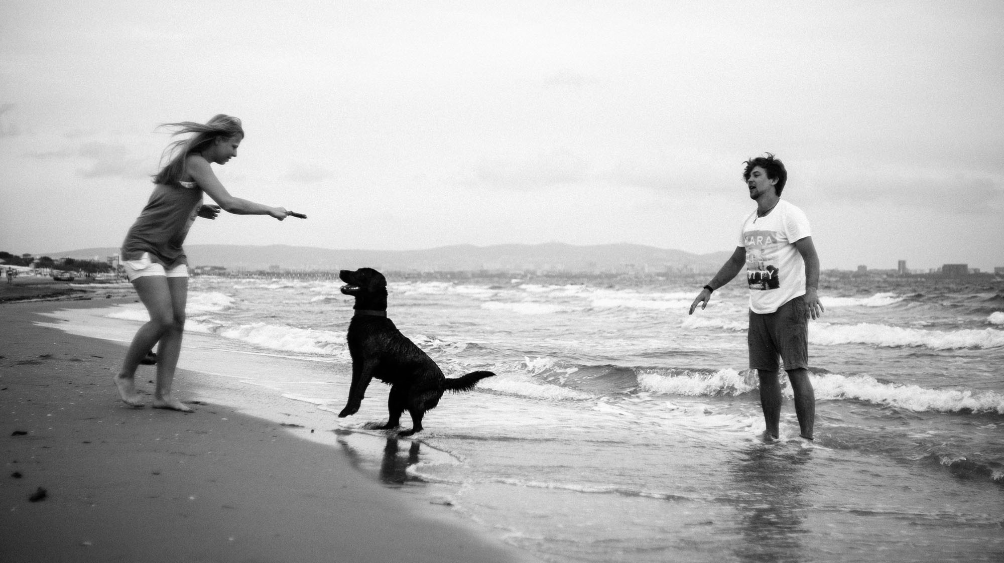 Фотосессия анапа. Семейный, детский, свадебный, фотограф в городе Анапа