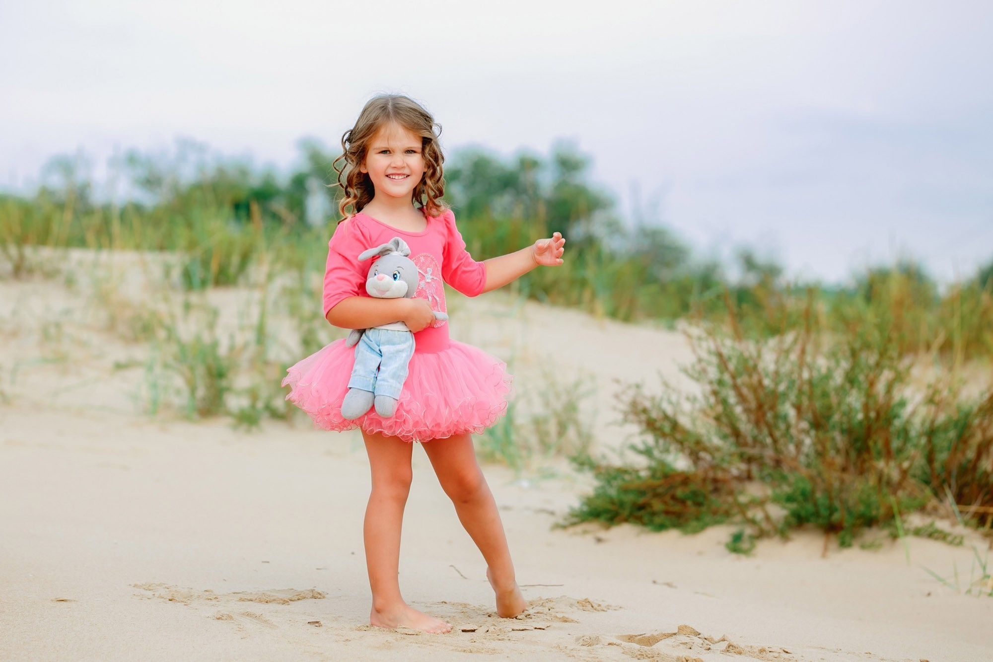 Анапа фотосессия Анапа фотостудия Фотограф анапа. Семейный, детский, свадебный, фотограф в городе Анапа
