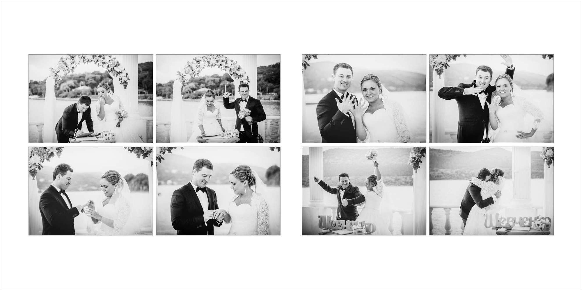 Фотограф пляж в анапе. Семейный, детский, свадебный, фотограф в городе Анапа