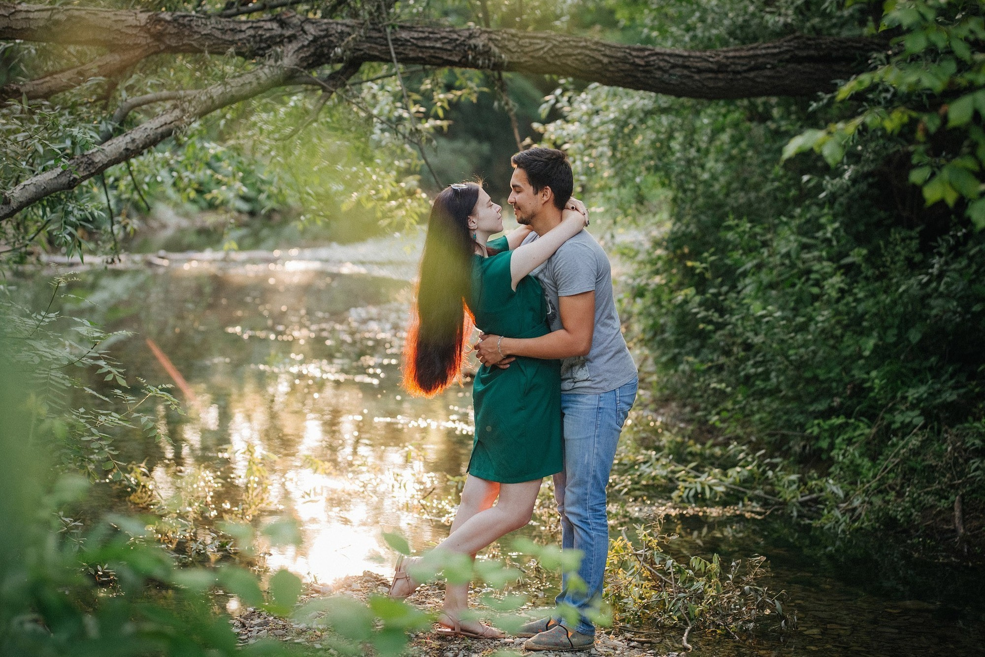 Анапа фотосессия Анапа фотостудия Фотограф анапа. Семейный, детский, свадебный, фотограф в городе Анапа