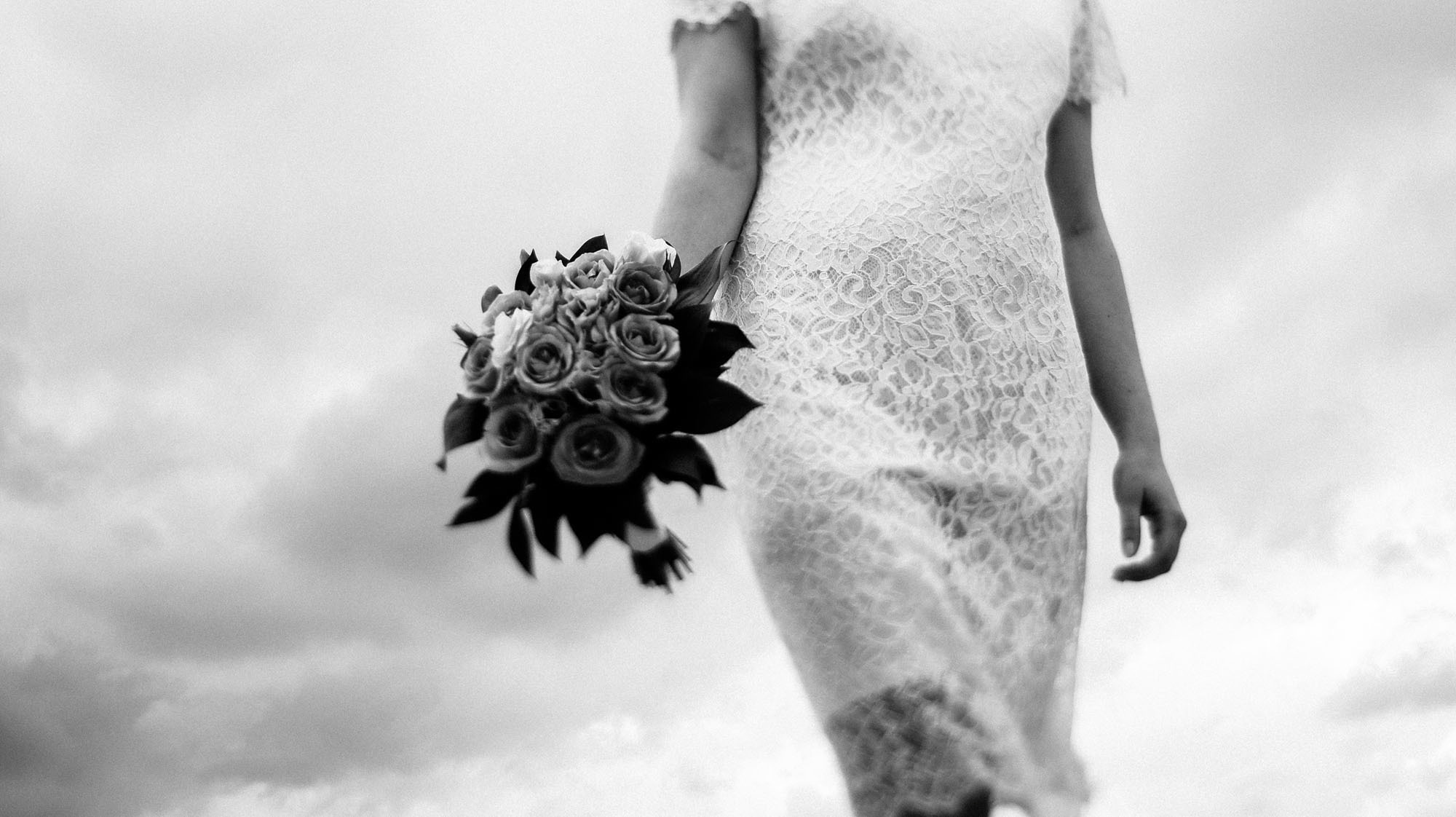 Фотограф в анапе утриш. Семейный, детский, свадебный, фотограф в городе Анапа