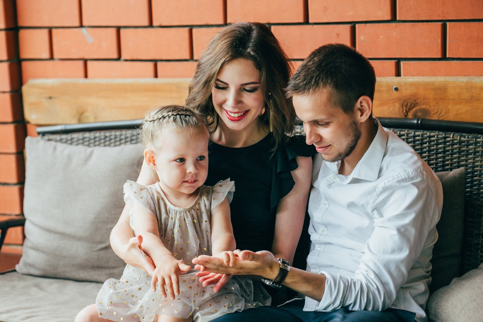 Снимаю с душой! Фотограф Ломакина Юлия. Анапа. 89618282827. Семейный, детский, свадебный, фотограф в городе Анапа