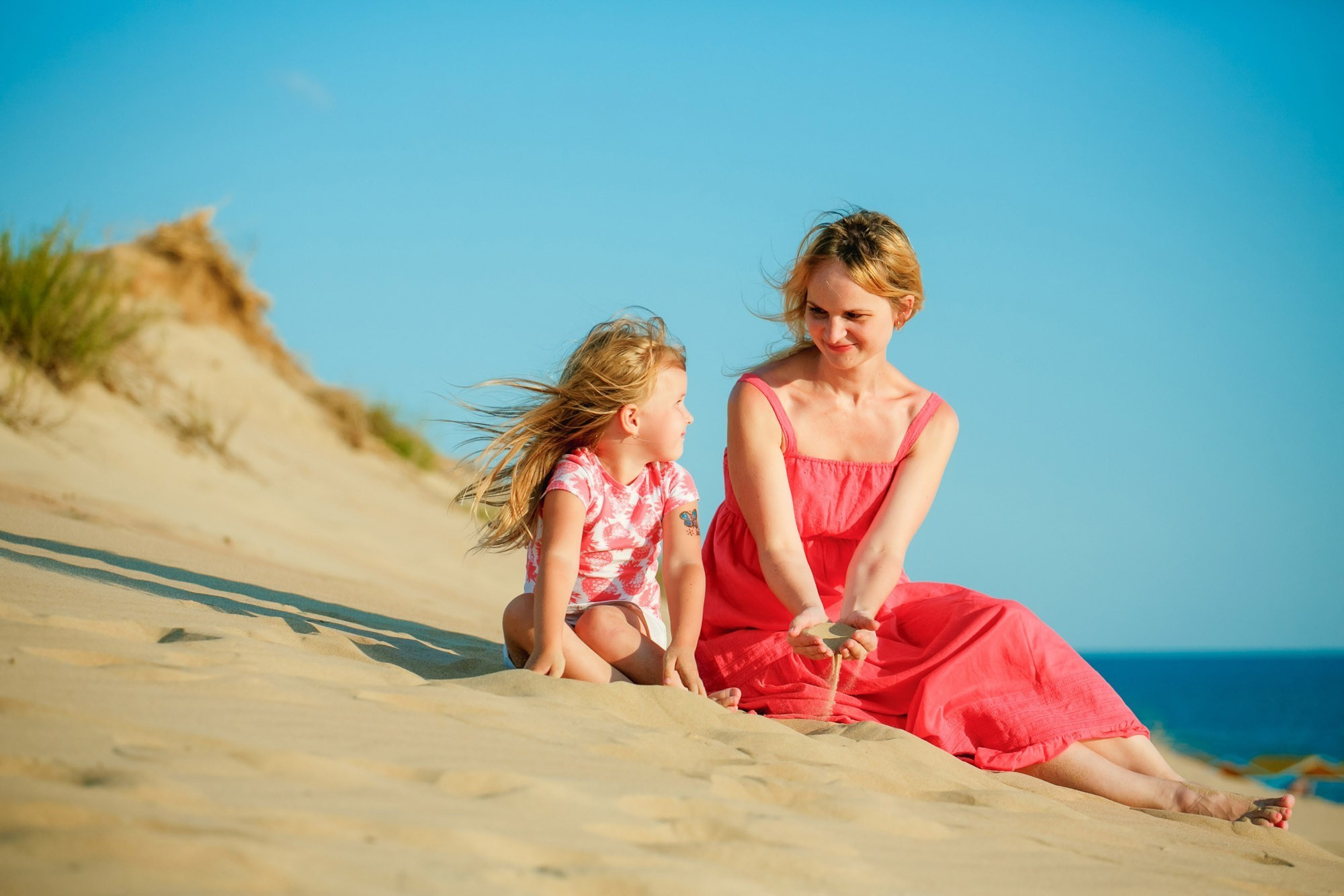 Анапа фотосессия Анапа фотостудия Фотограф анапа. Семейный, детский, свадебный, фотограф в городе Анапа