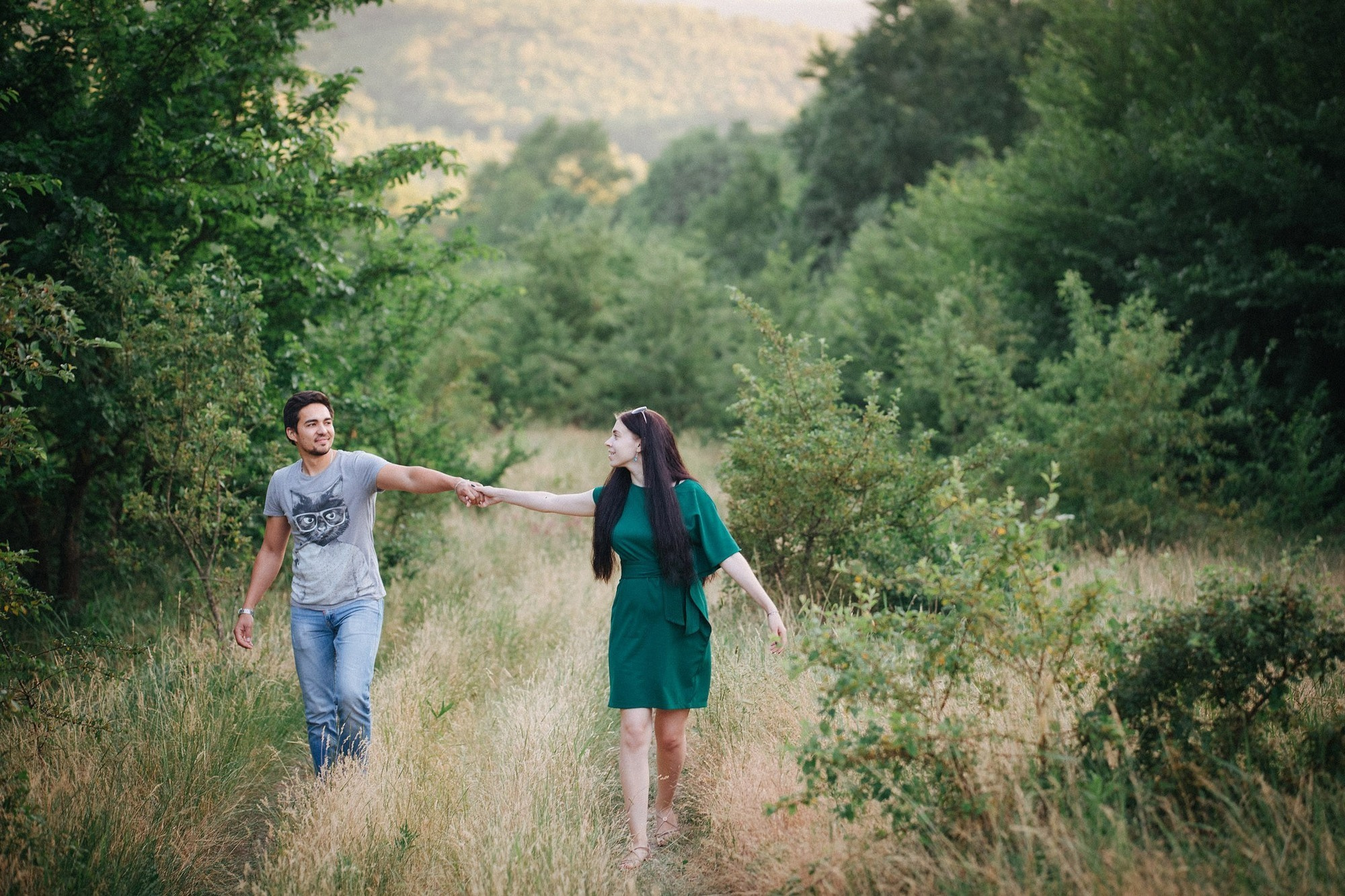 Анапа фотосессия Анапа фотостудия Фотограф анапа. Семейный, детский, свадебный, фотограф в городе Анапа