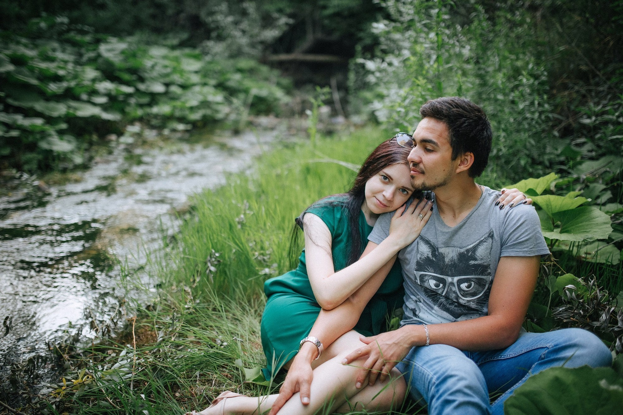 Анапа фотосессия Анапа фотостудия Фотограф анапа. Семейный, детский, свадебный, фотограф в городе Анапа