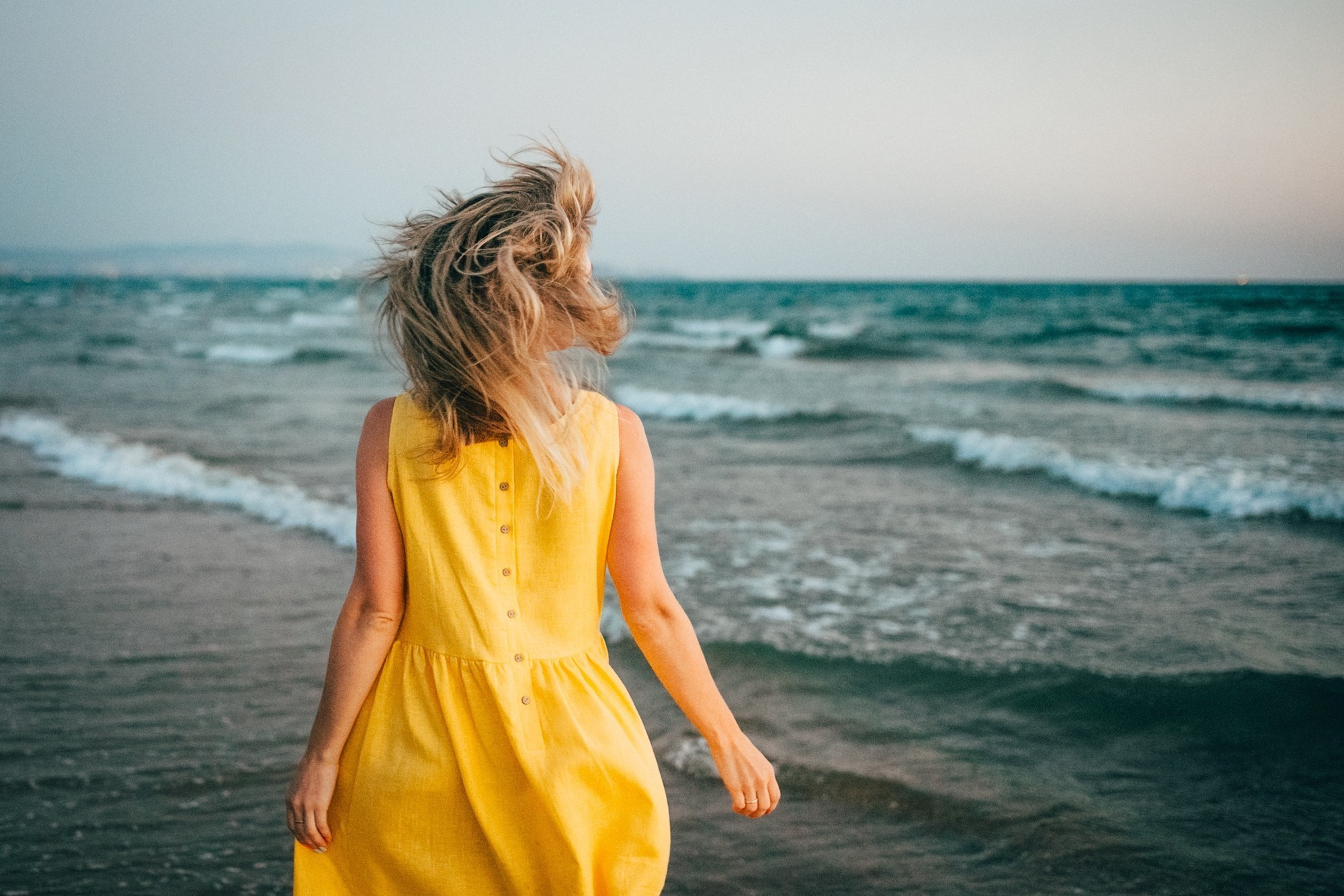 Снимаю с душой! Фотограф Ломакина Юлия. Анапа. 89618282827. Семейный, детский, свадебный, фотограф в городе Анапа