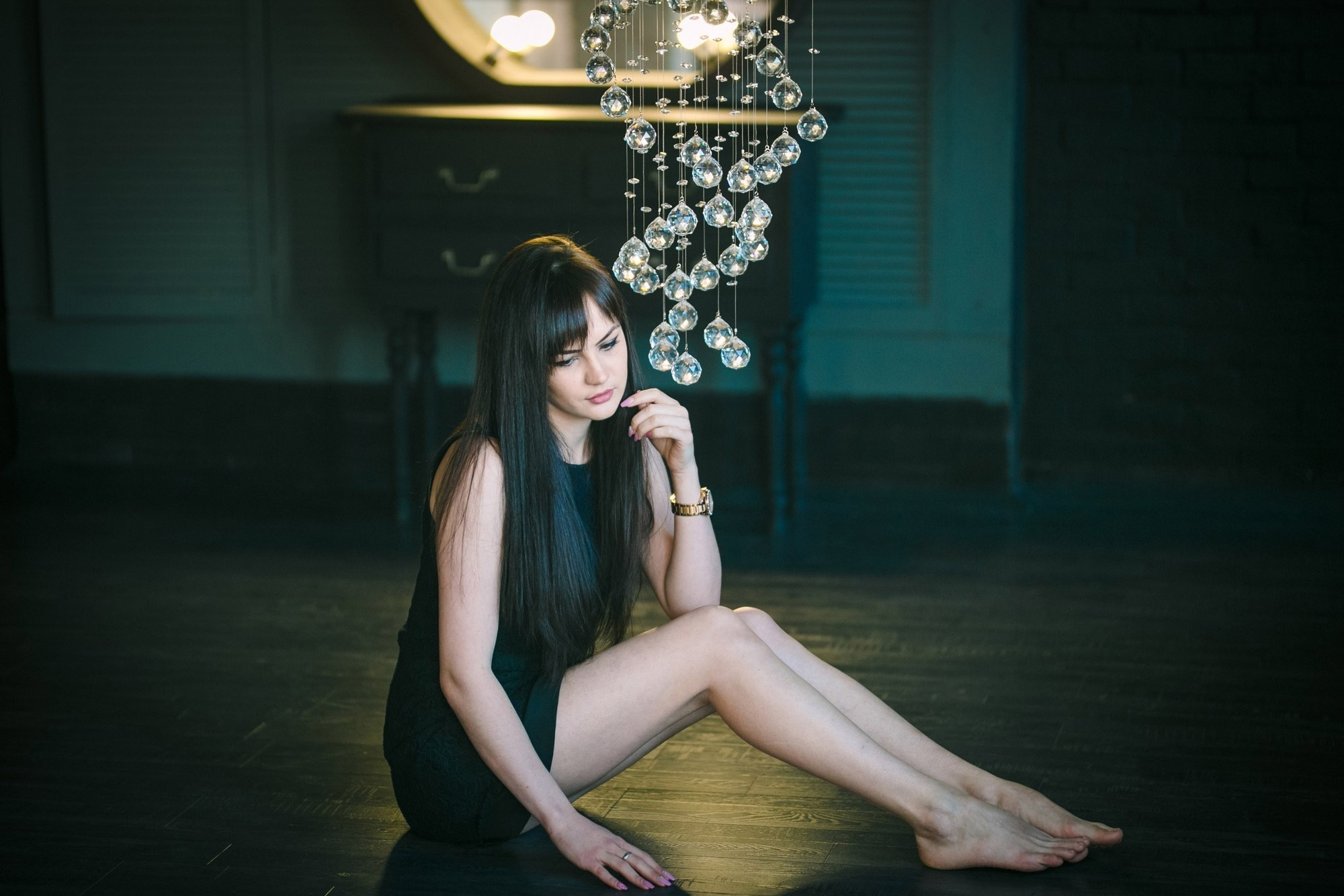 Пляжный фотограф в Анапе. Семейный, детский, свадебный, фотограф в городе Анапа